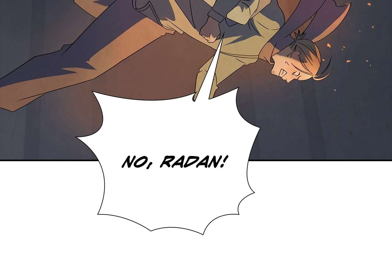 Read Bloody Moon chapter 2 image 64 on Lezhin