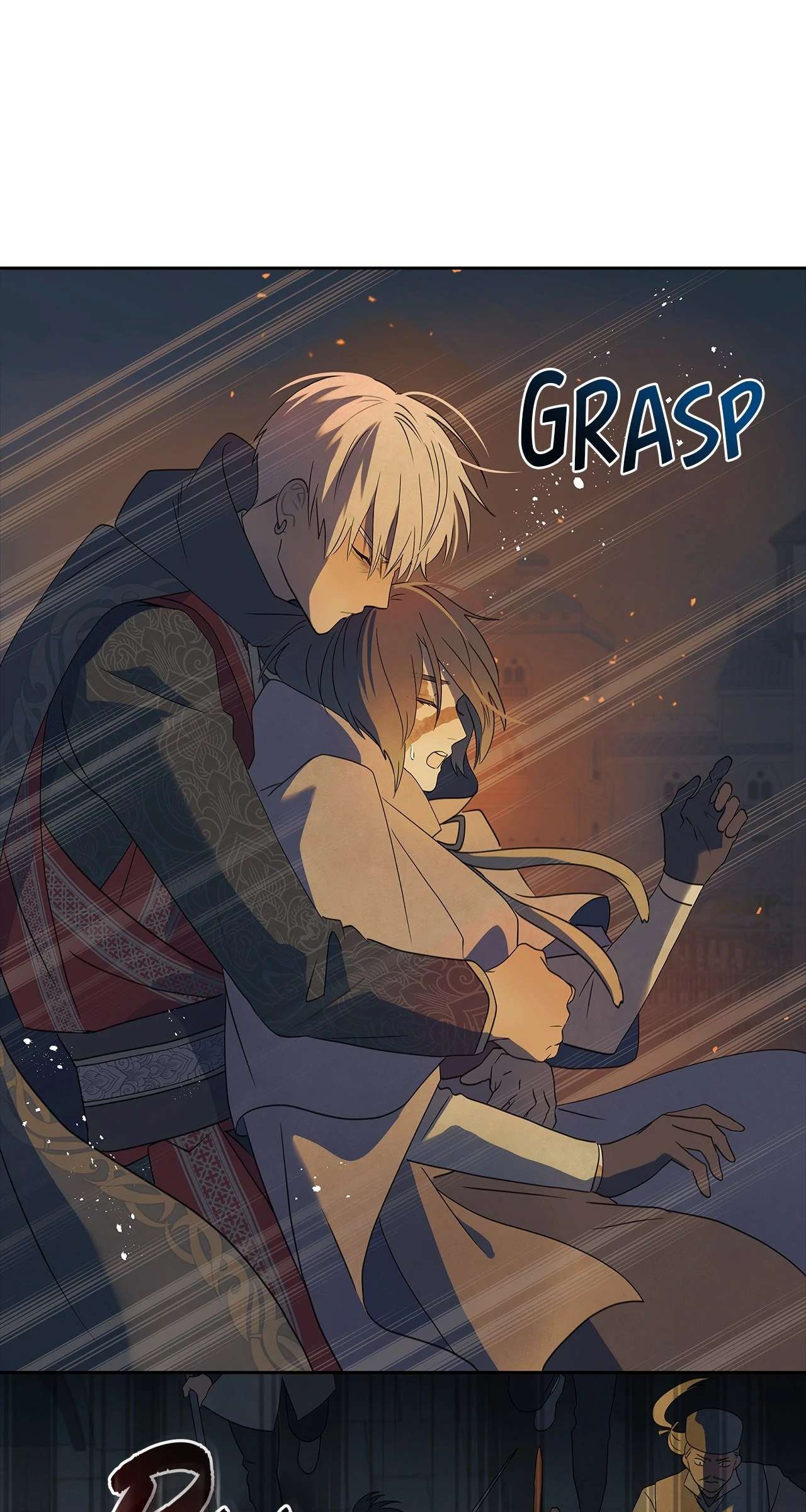Read Bloody Moon chapter 2 image 65 on Lezhin