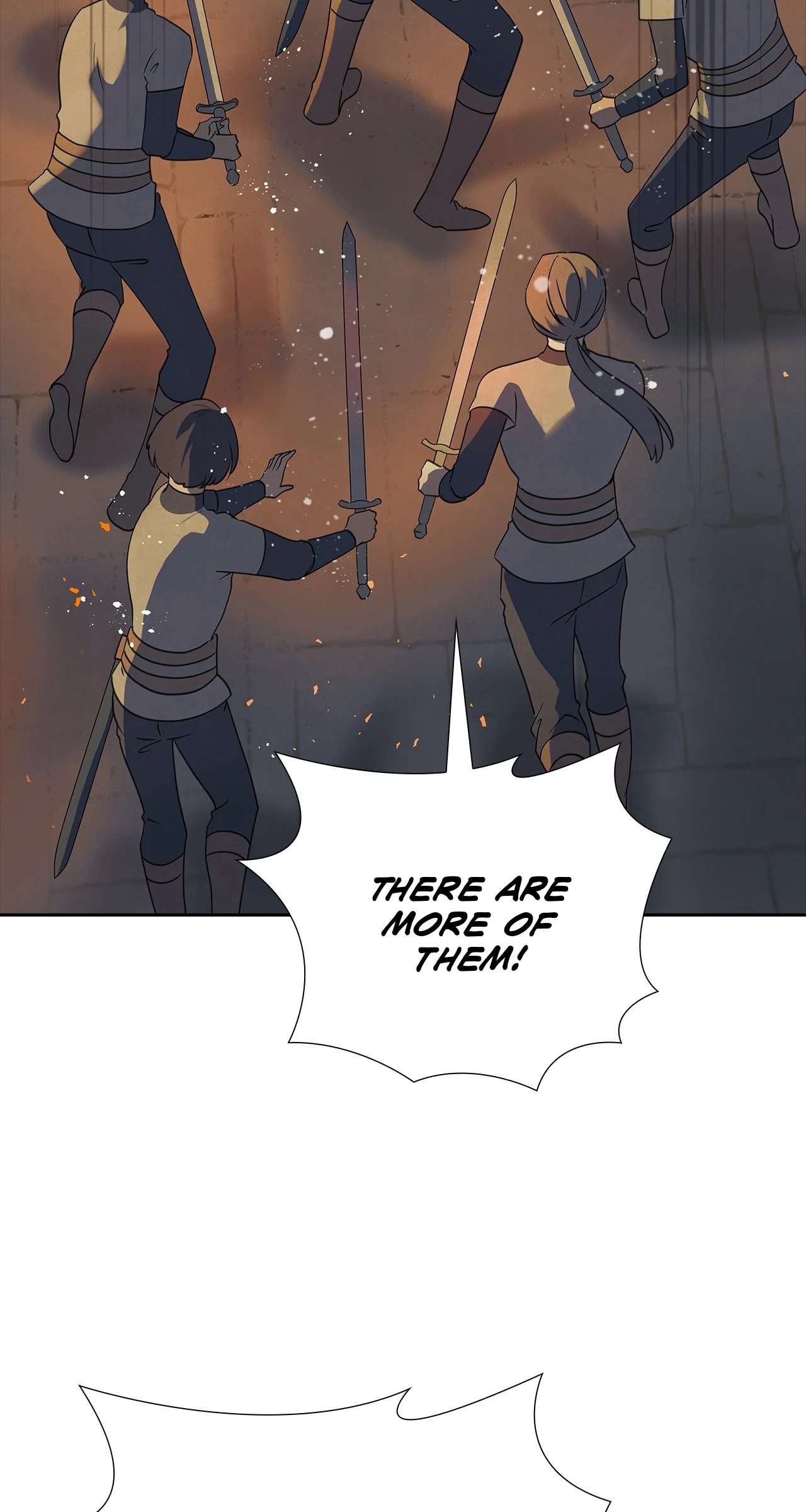 Read Bloody Moon chapter 2 image 67 on Lezhin