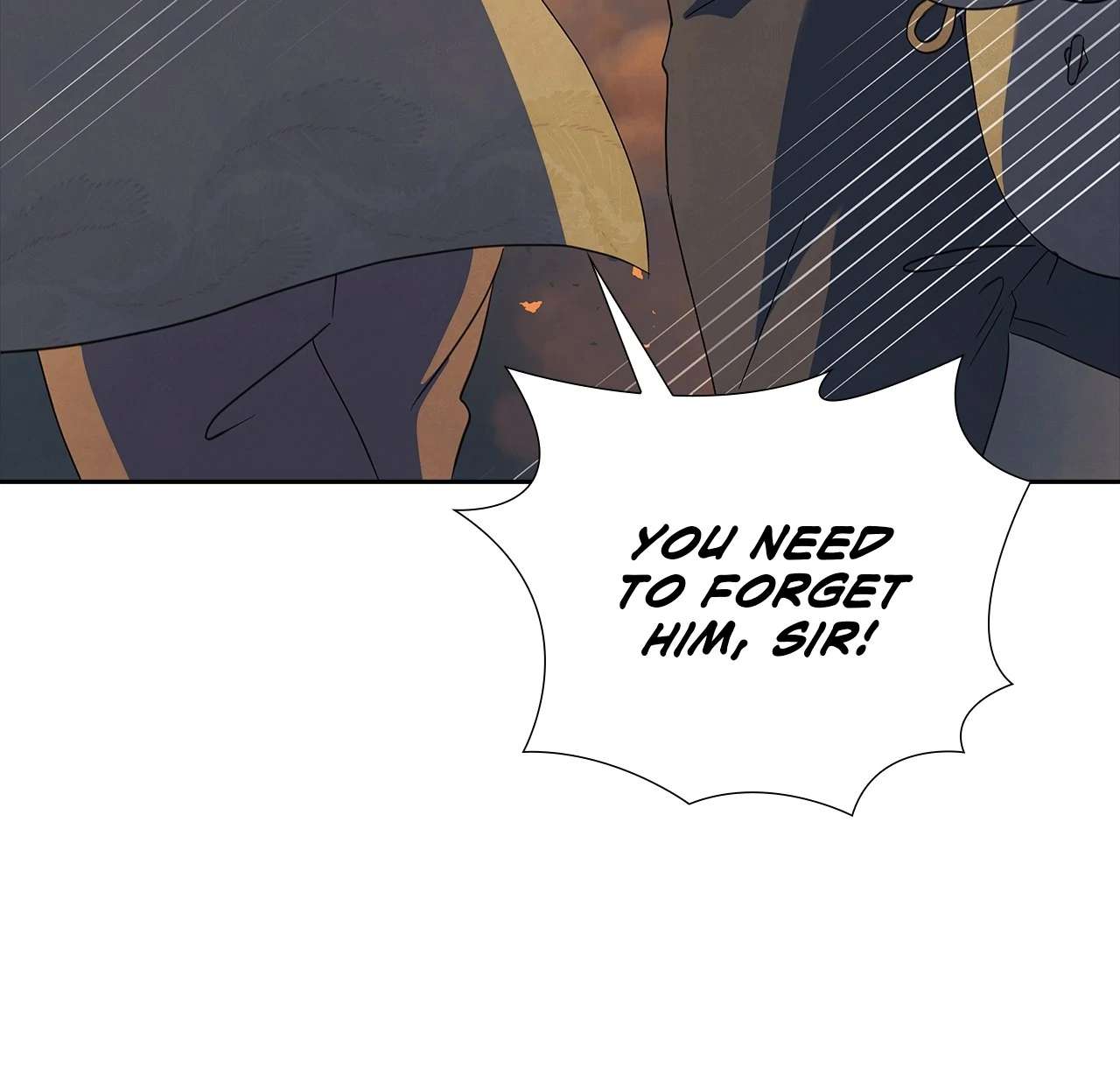 Read Bloody Moon chapter 2 image 71 on Lezhin