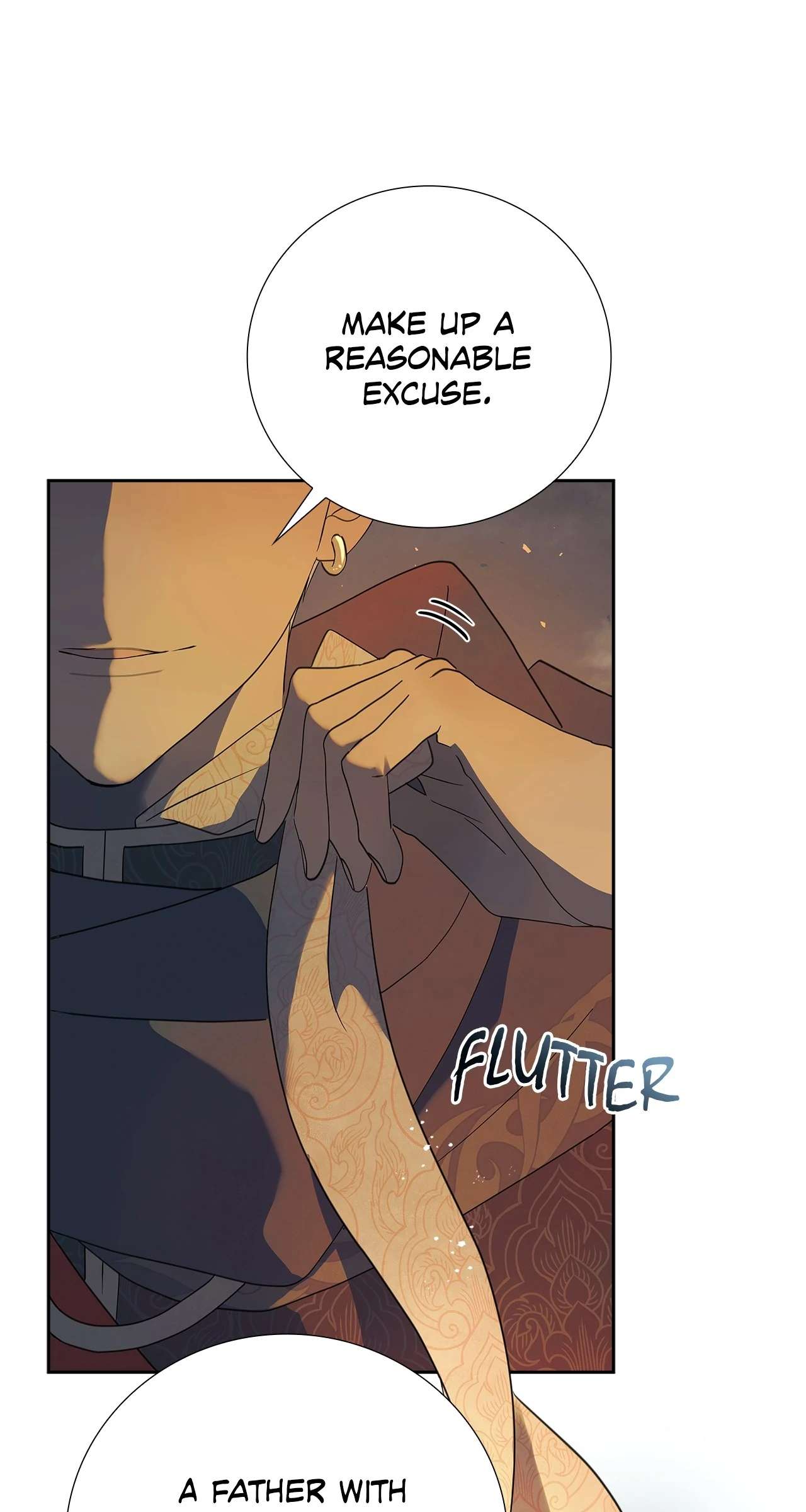 Read Bloody Moon chapter 2 image 79 on Lezhin