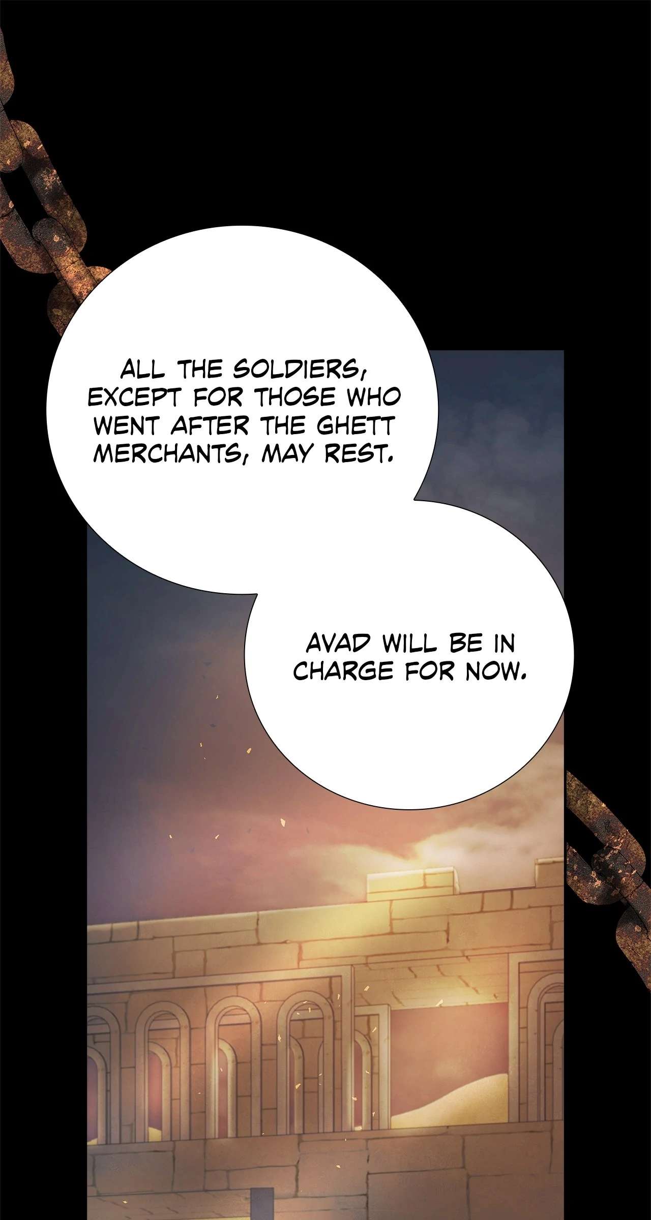 Read Bloody Moon chapter 2 image 87 on Lezhin