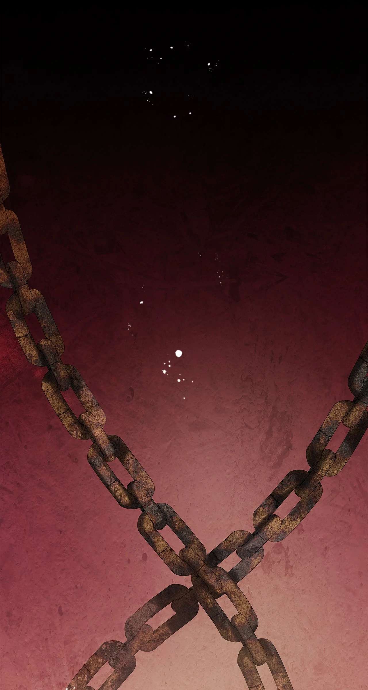 Read Bloody Moon chapter 2 image 92 on Lezhin