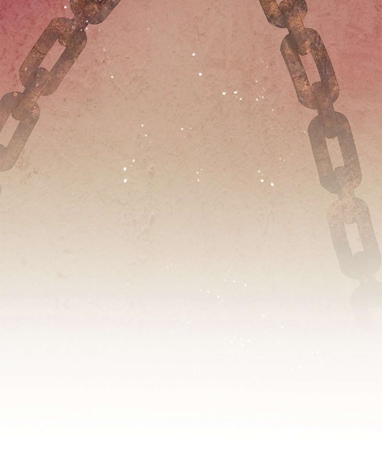 Read Bloody Moon chapter 2 image 93 on Lezhin