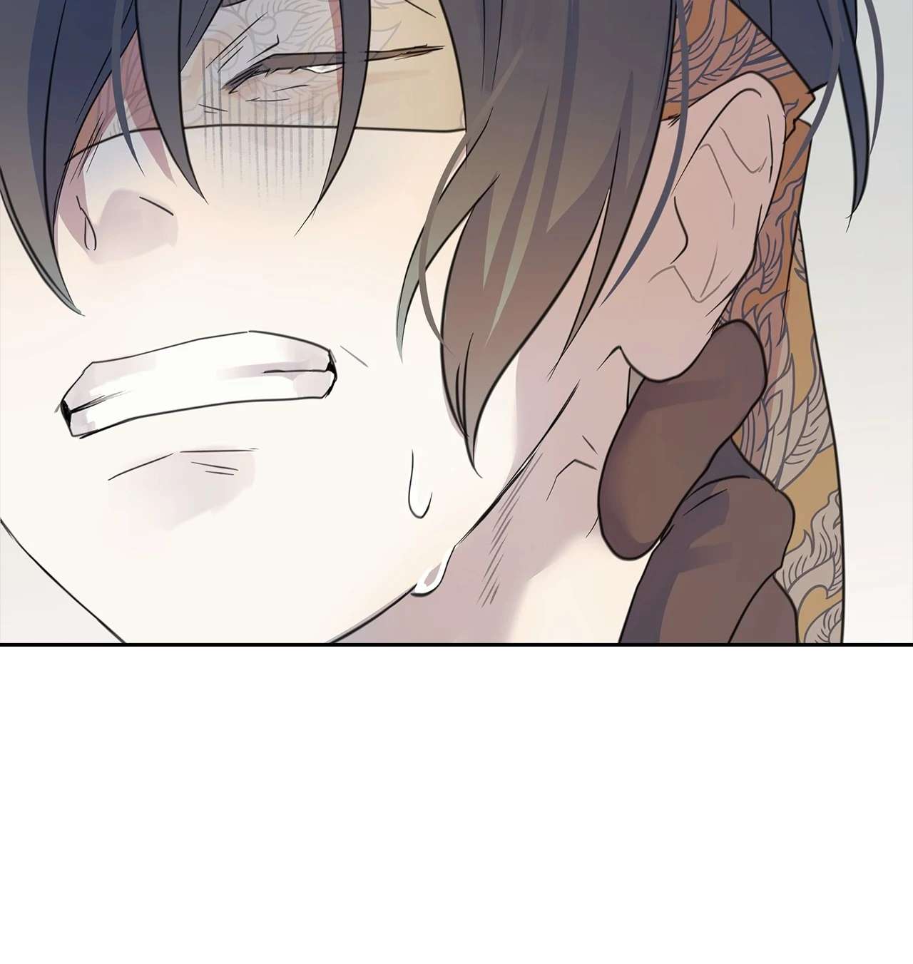 Read Bloody Moon chapter 20 image 13 on Lezhin