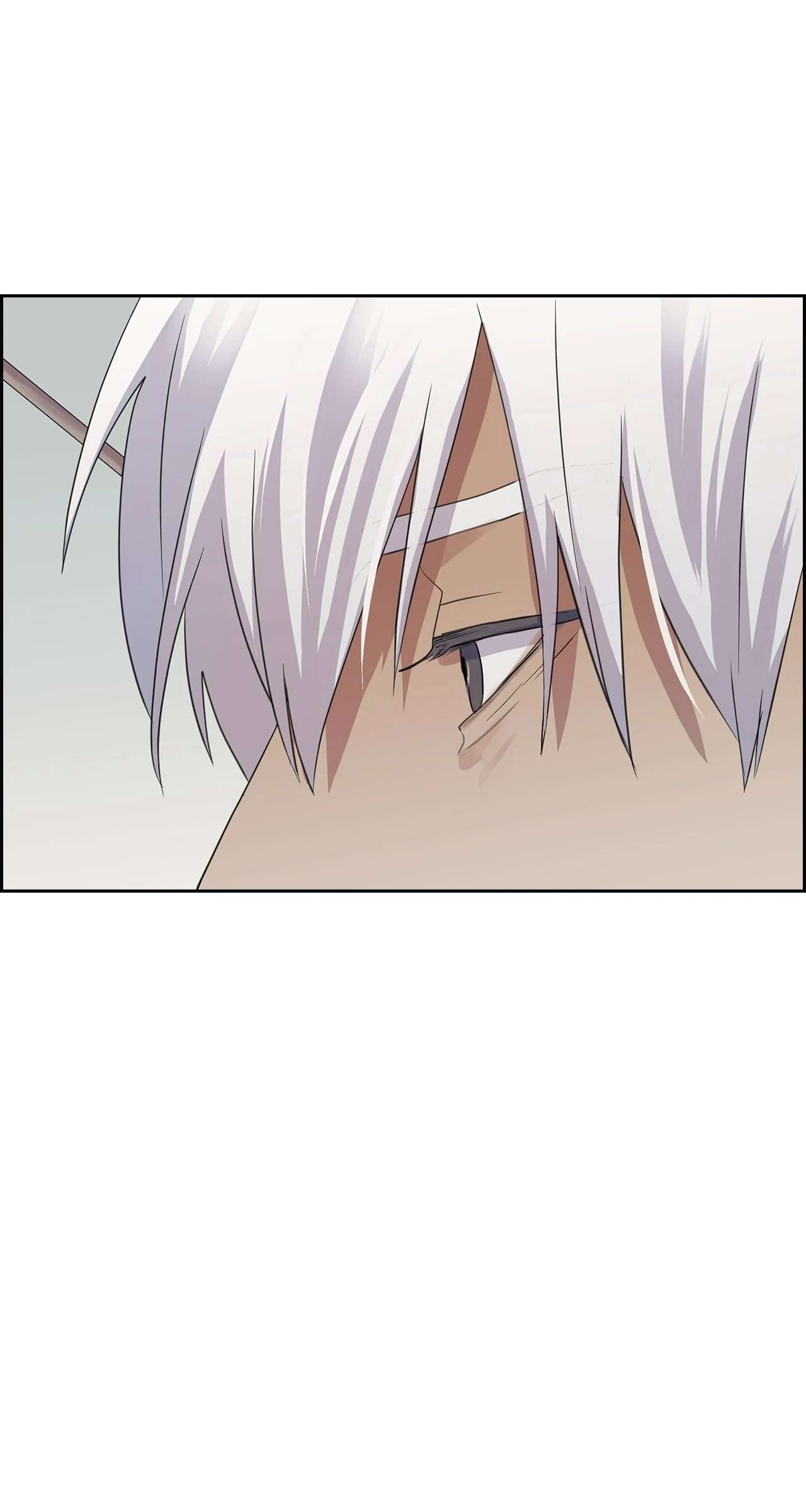 Read Bloody Moon chapter 20 image 14 on Lezhin