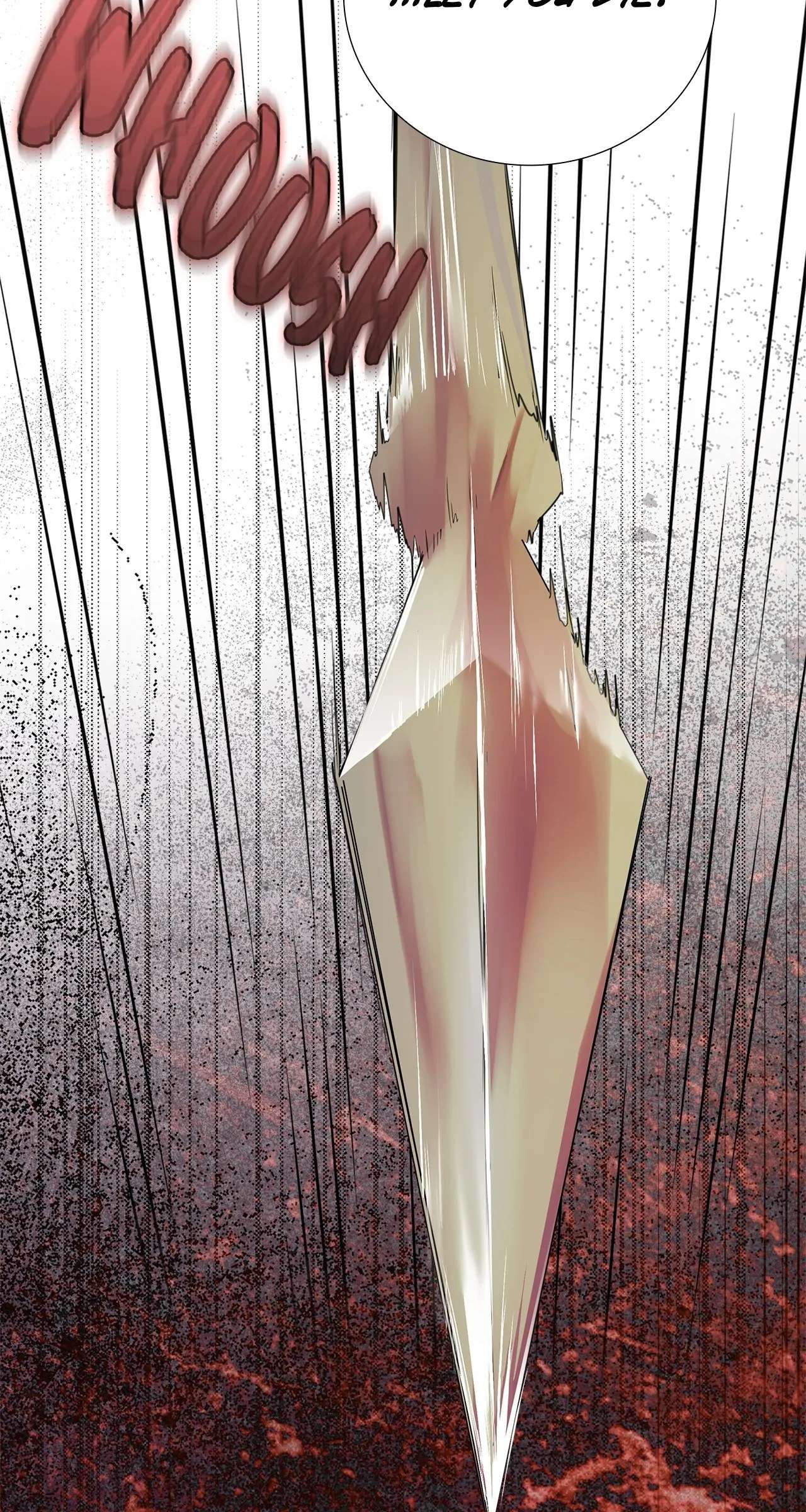 Read Bloody Moon chapter 20 image 23 on Lezhin