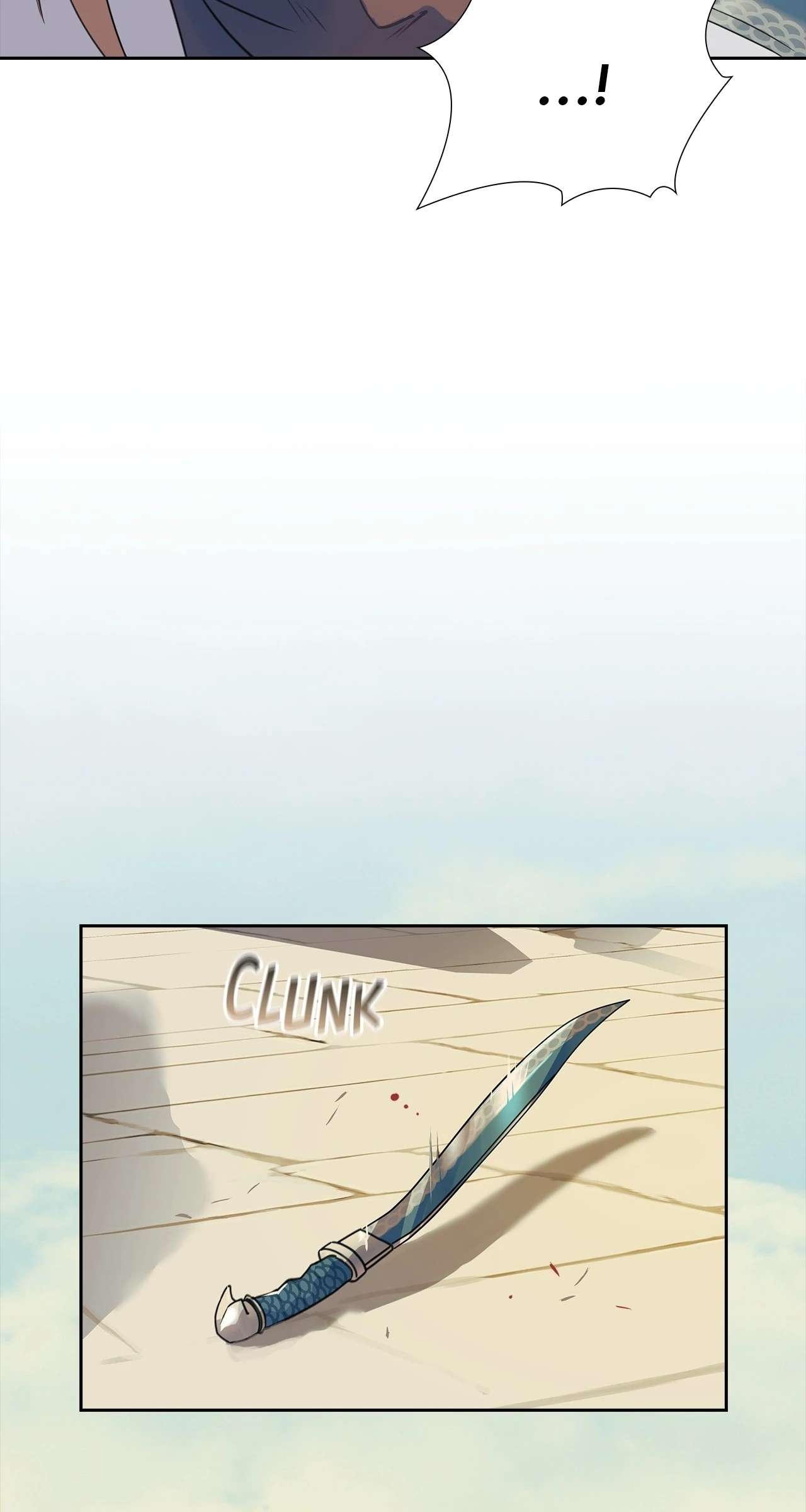 Read Bloody Moon chapter 20 image 25 on Lezhin