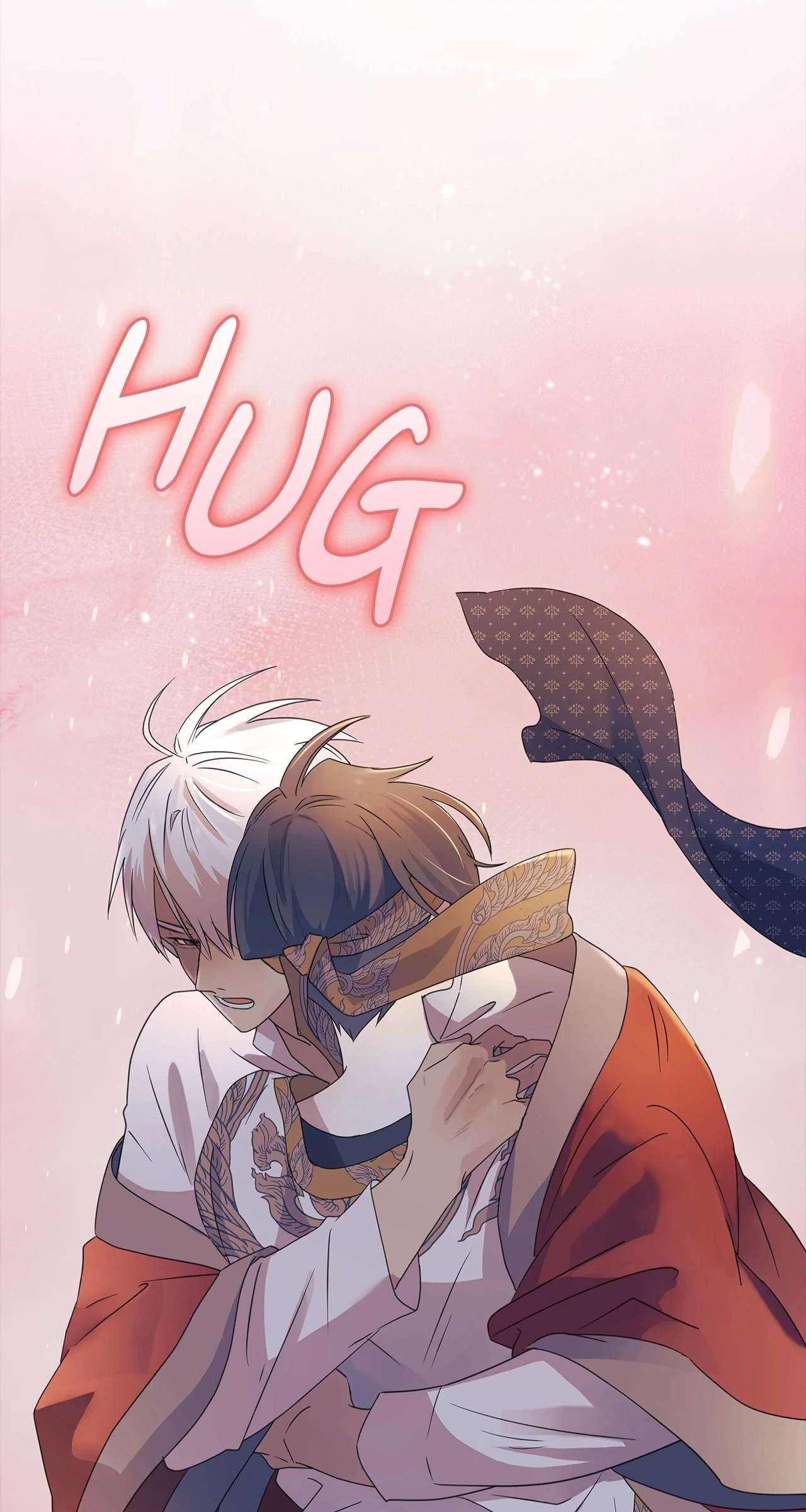 Read Bloody Moon chapter 20 image 30 on Lezhin