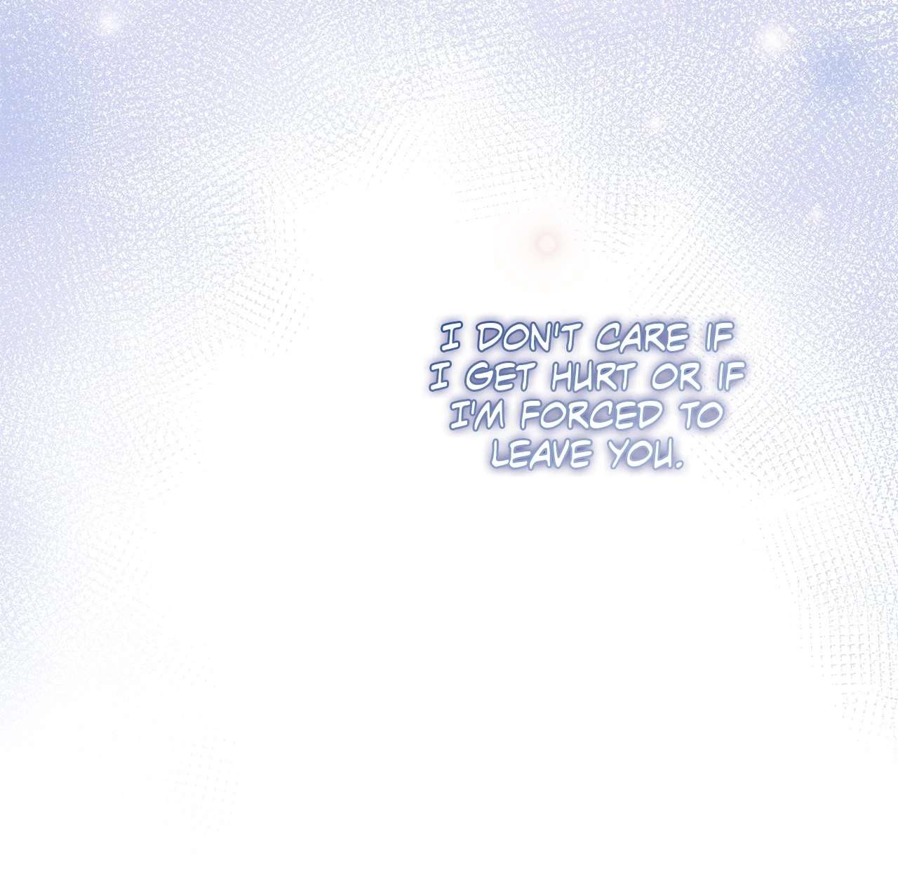 Read Bloody Moon chapter 20 image 35 on Lezhin