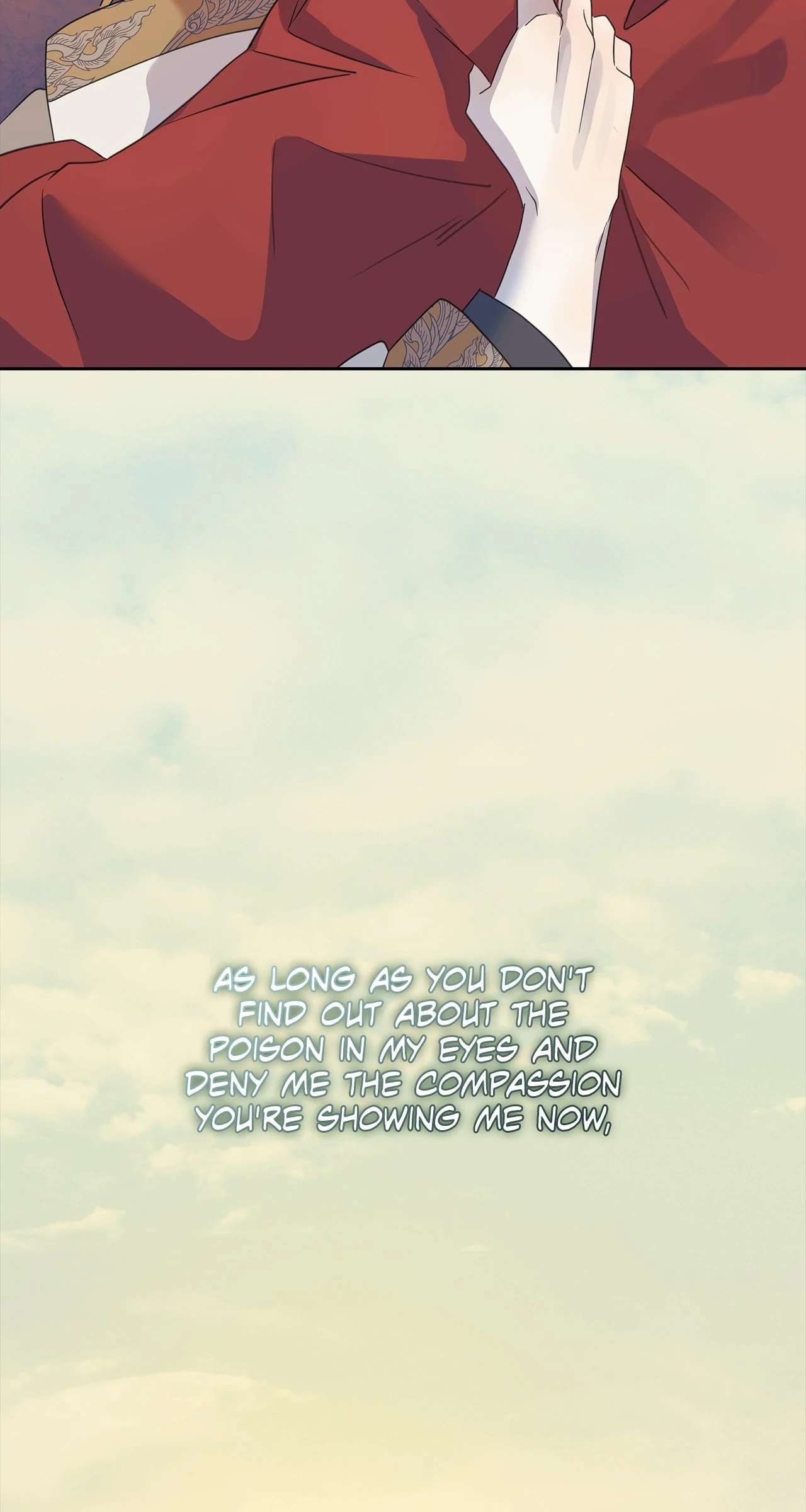 Read Bloody Moon chapter 20 image 37 on Lezhin