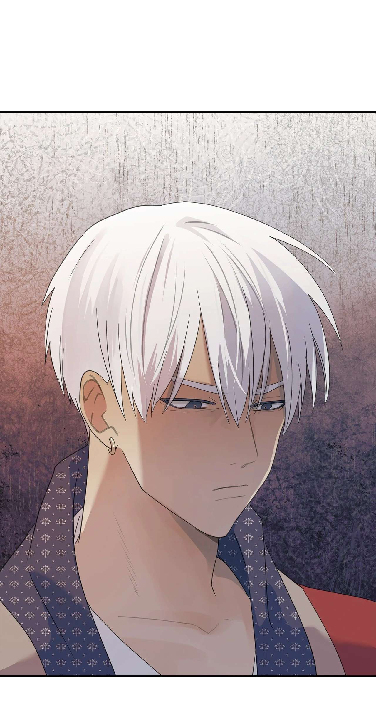 Read Bloody Moon chapter 20 image 49 on Lezhin