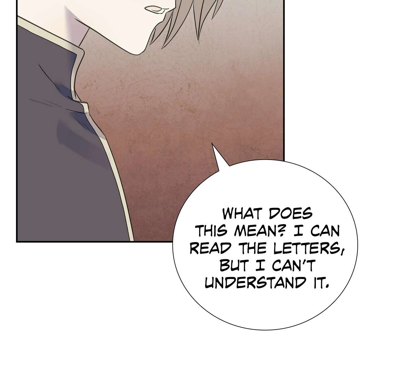 Read Bloody Moon chapter 20 image 55 on Lezhin