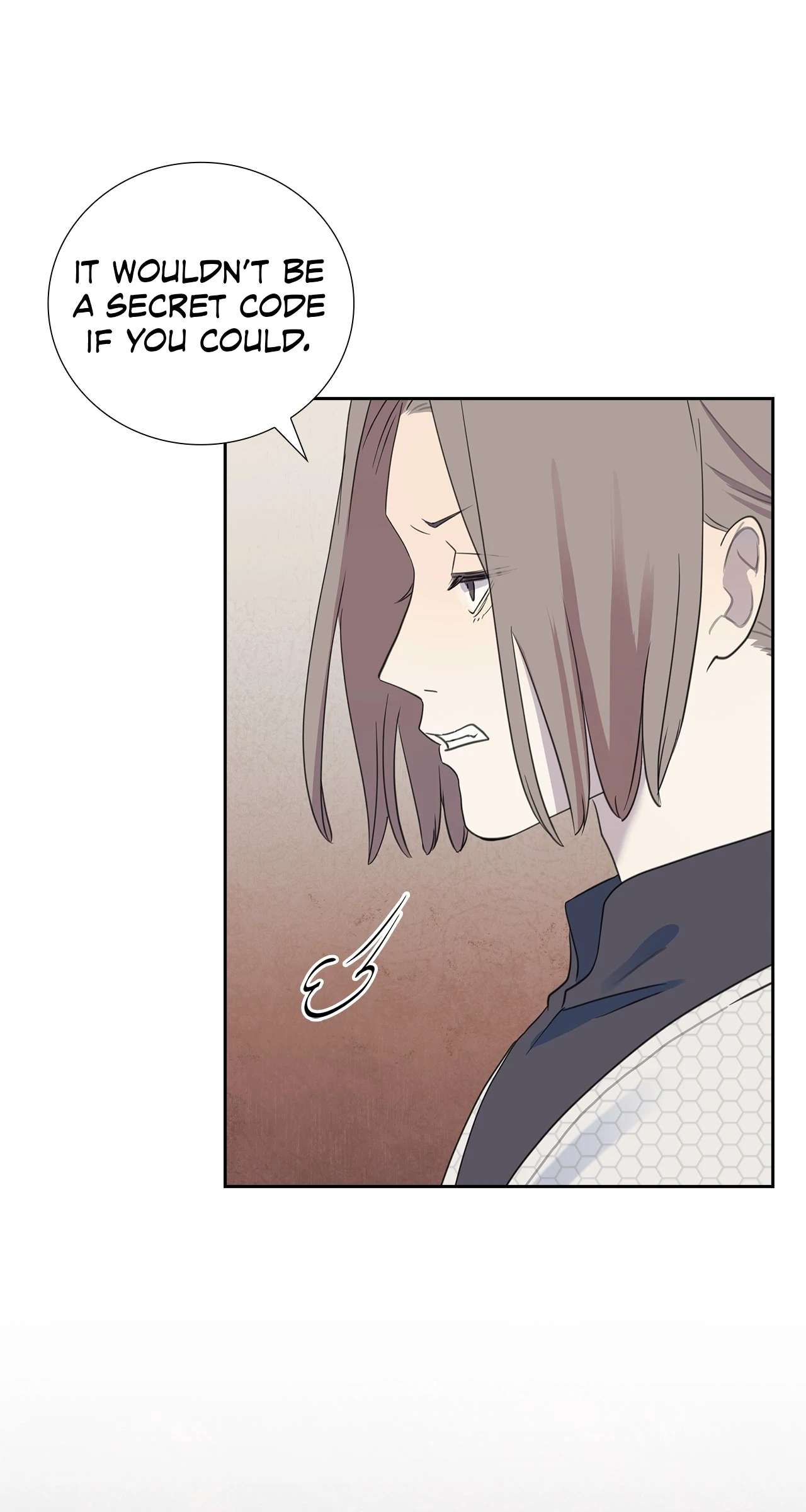 Read Bloody Moon chapter 20 image 56 on Lezhin