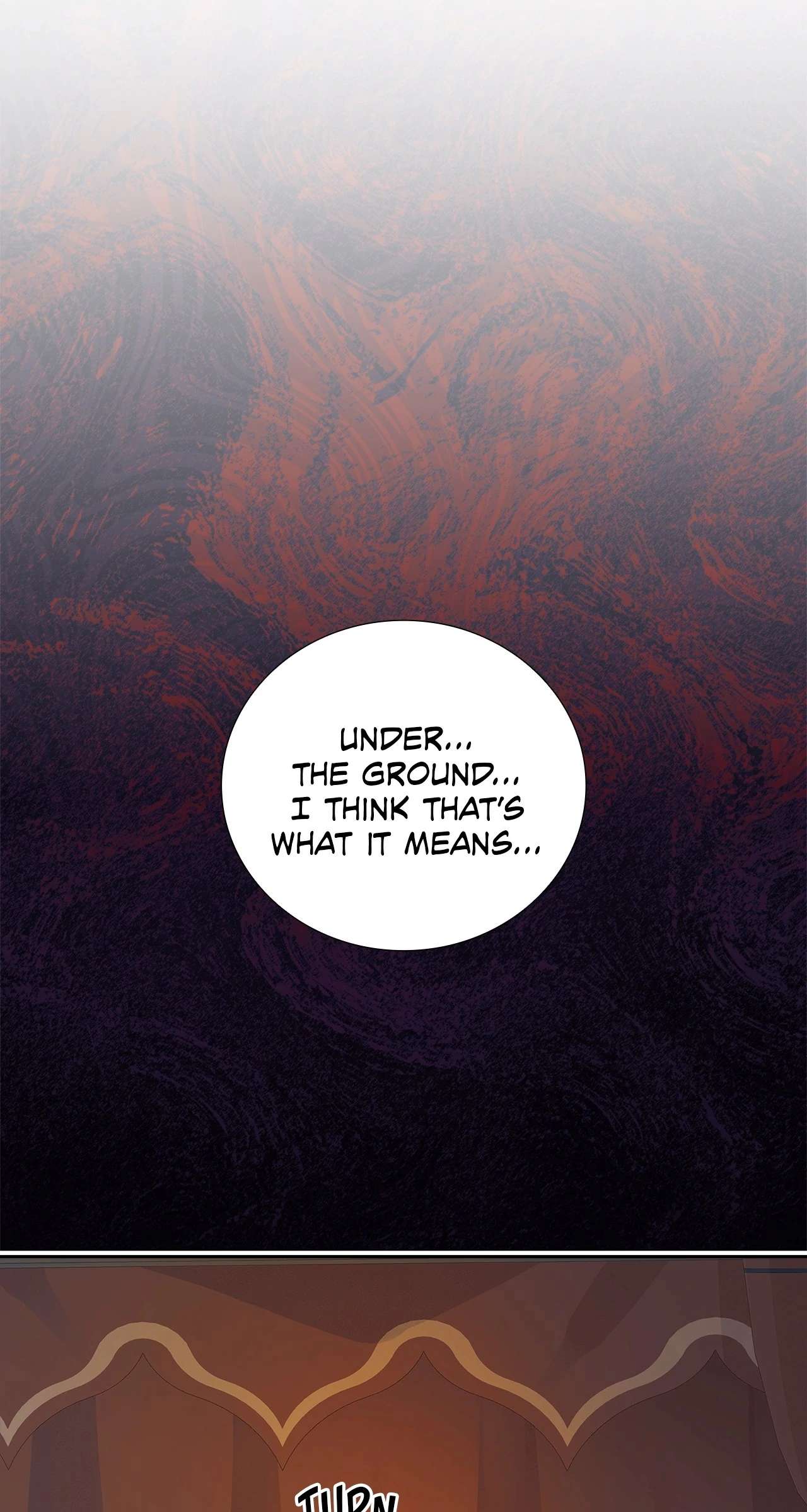 Read Bloody Moon chapter 20 image 57 on Lezhin