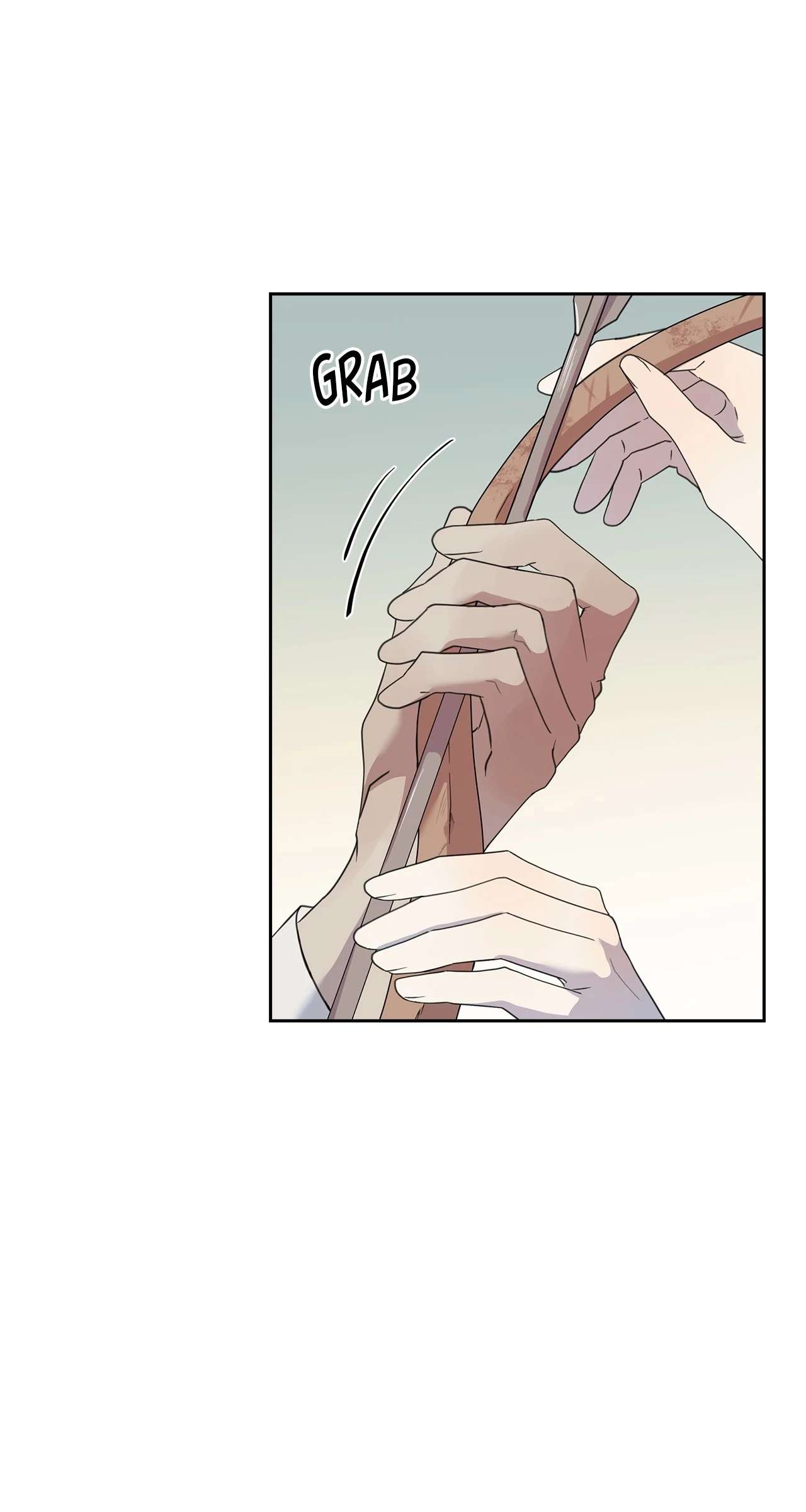 Read Bloody Moon chapter 20 image 6 on Lezhin