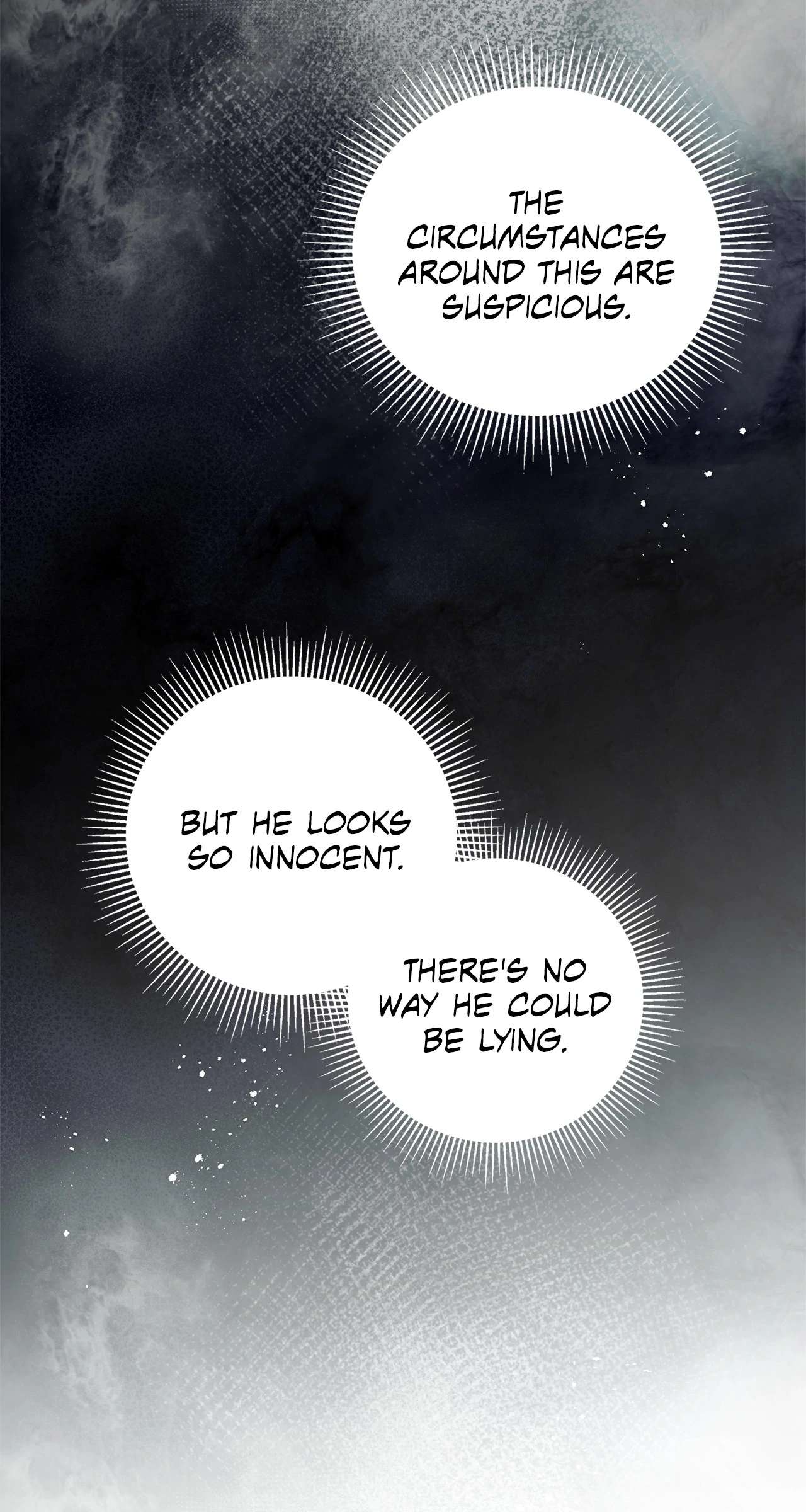 Read Bloody Moon chapter 20 image 62 on Lezhin