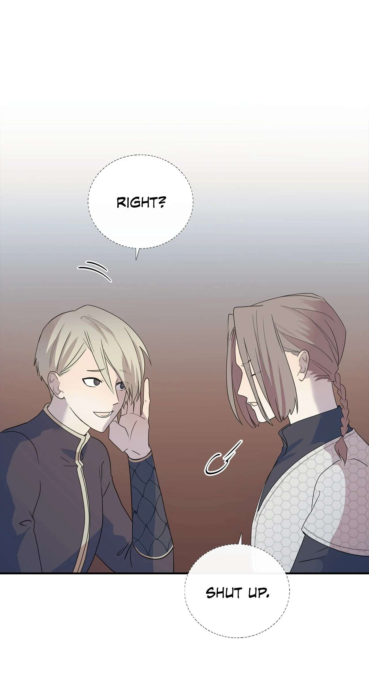 Read Bloody Moon chapter 20 image 64 on Lezhin
