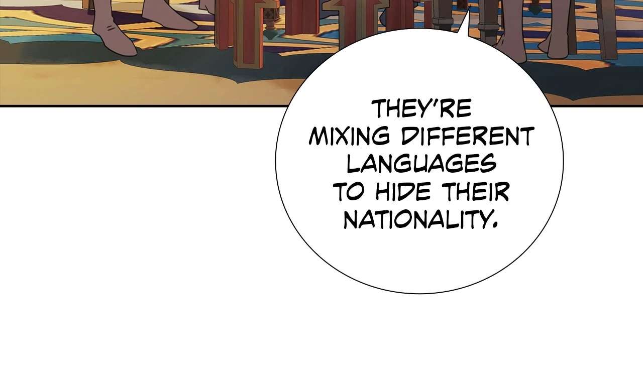 Read Bloody Moon chapter 20 image 69 on Lezhin