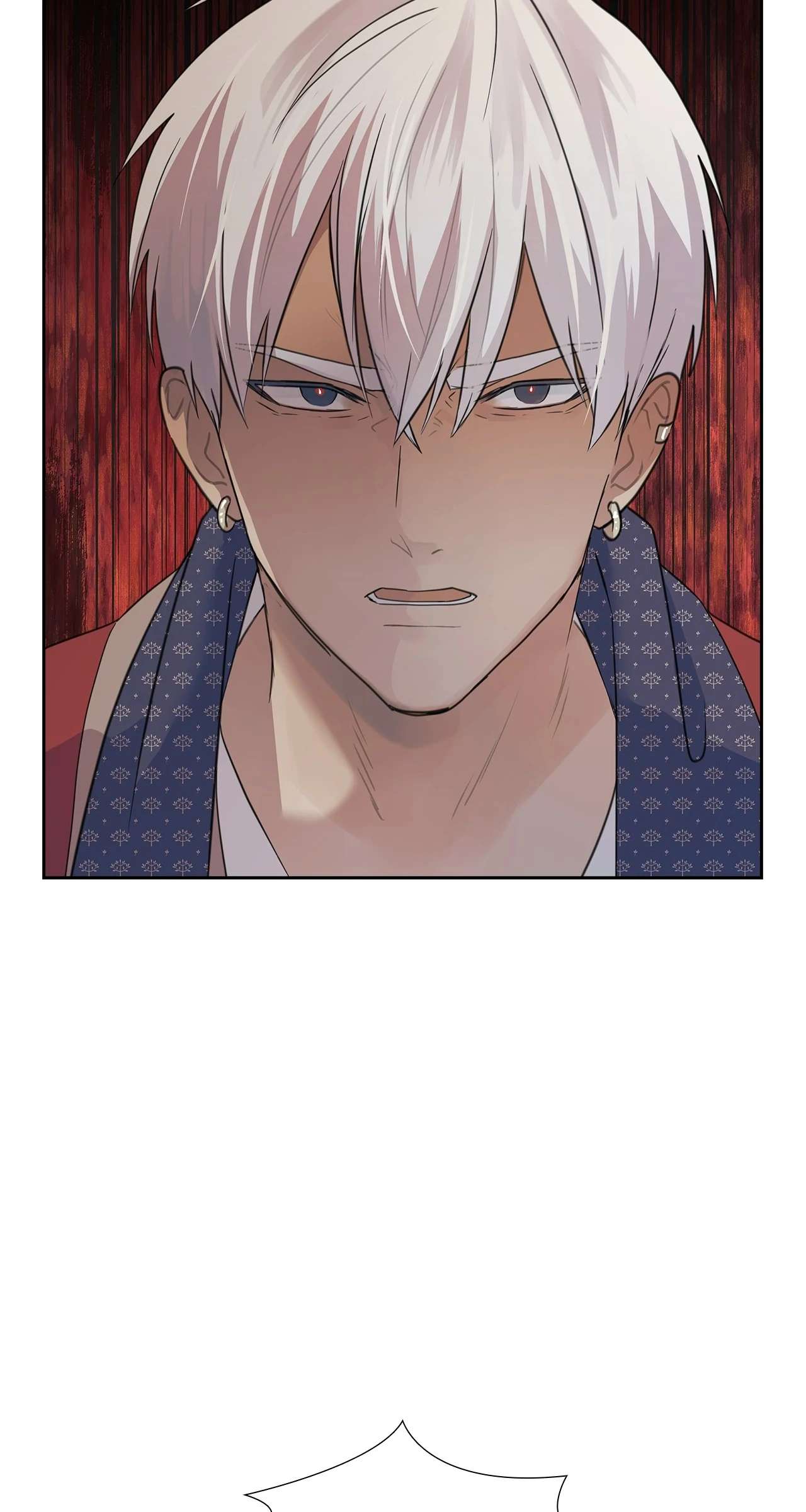 Read Bloody Moon chapter 20 image 72 on Lezhin