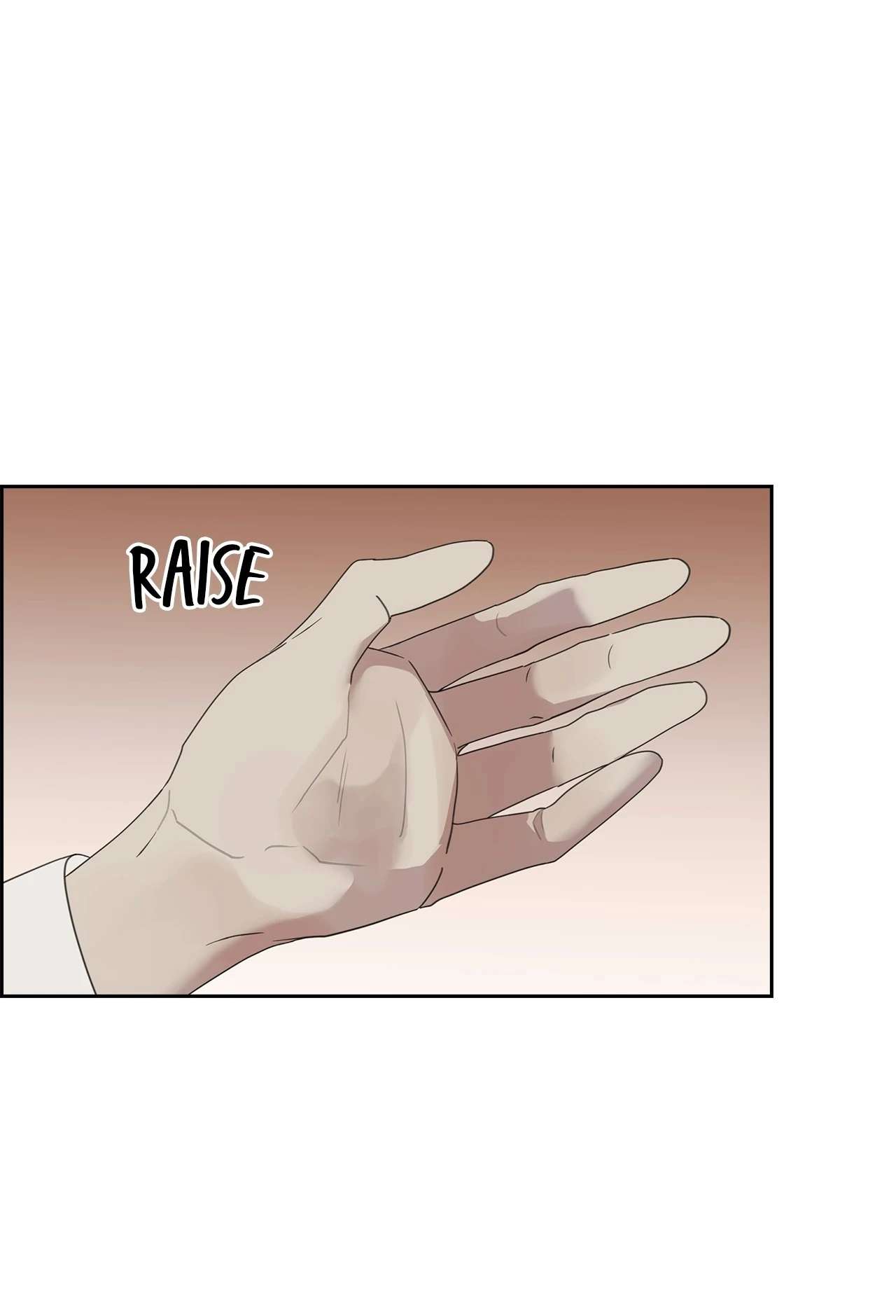 Read Bloody Moon chapter 20 image 76 on Lezhin