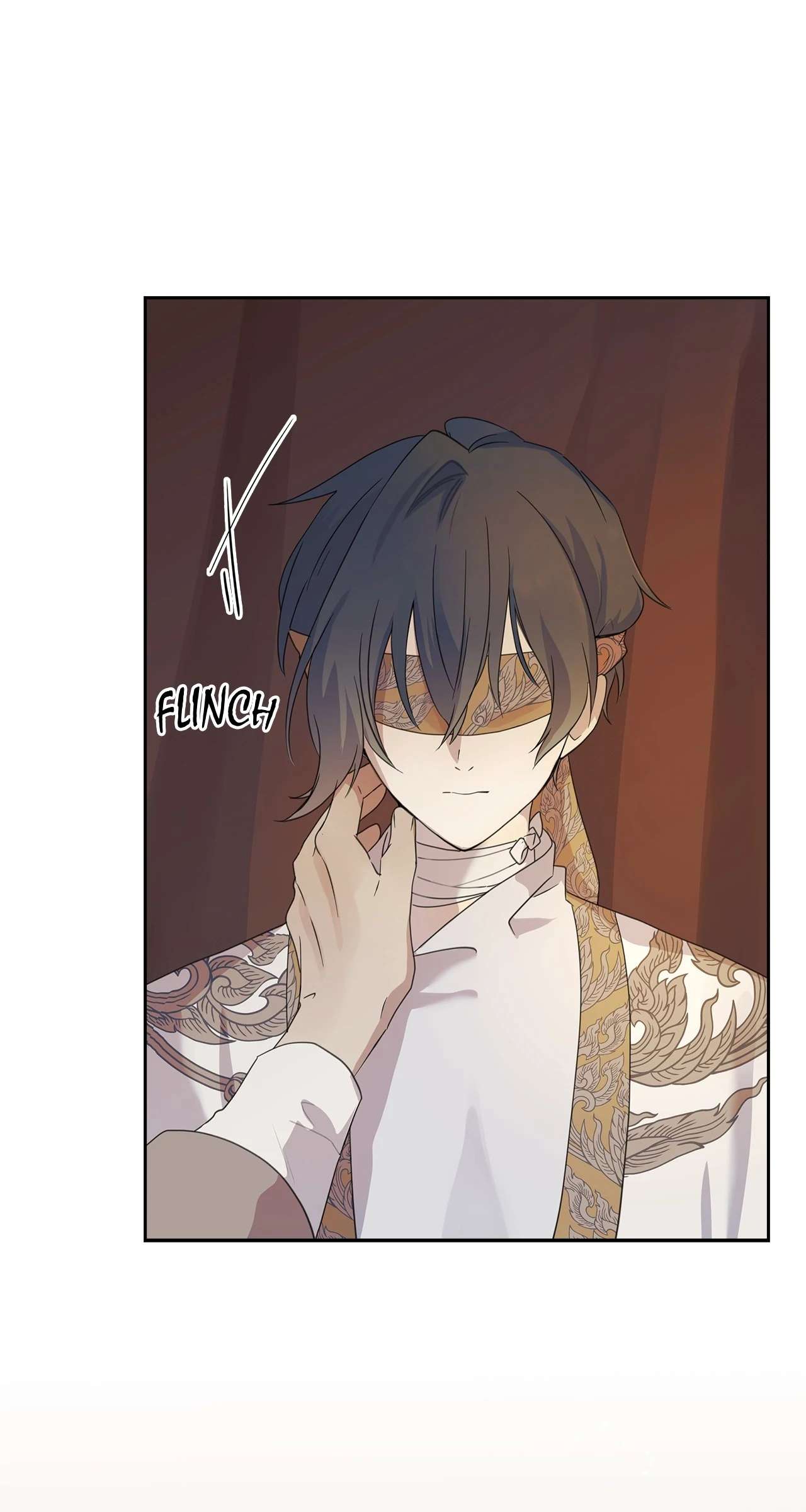 Read Bloody Moon chapter 20 image 77 on Lezhin