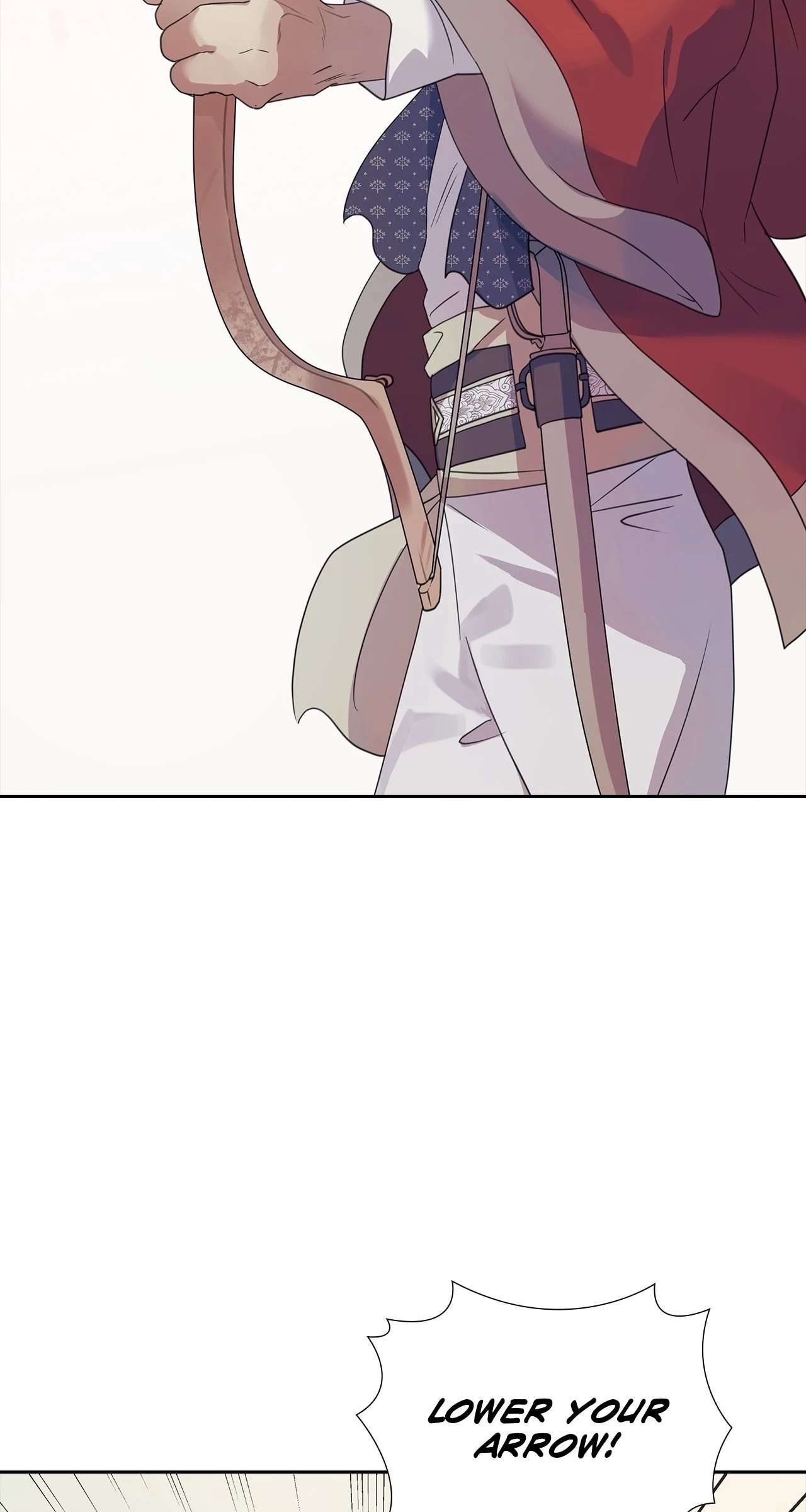 Read Bloody Moon chapter 20 image 8 on Lezhin