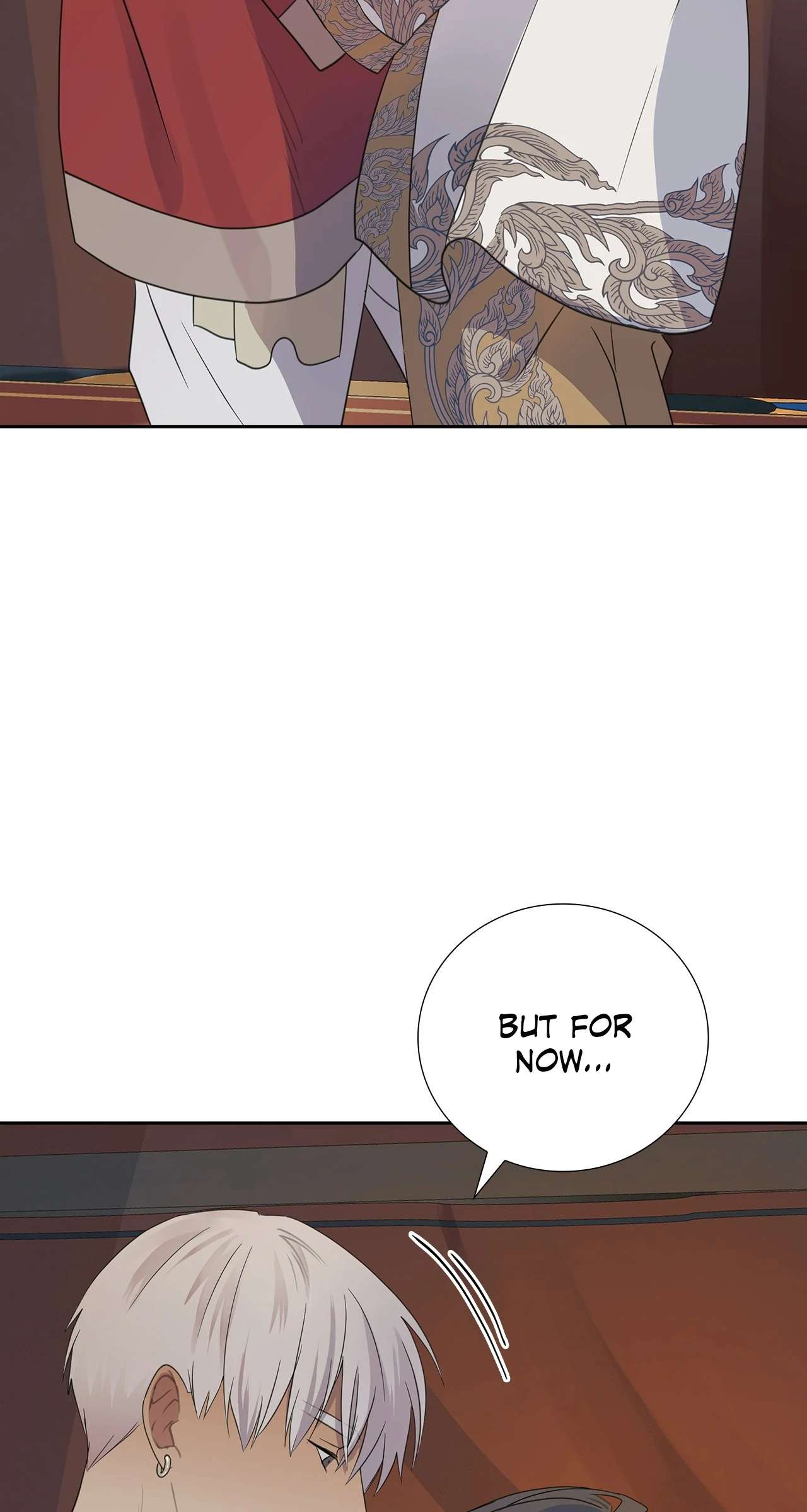 Read Bloody Moon chapter 20 image 86 on Lezhin