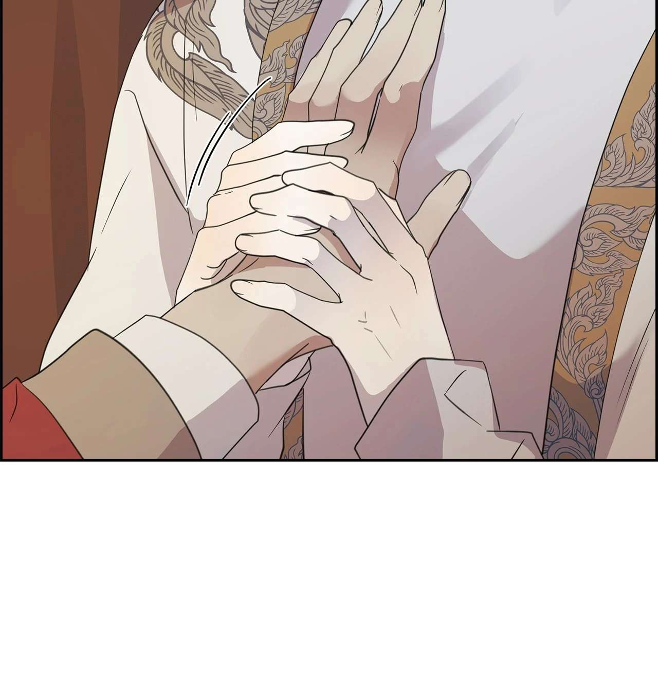 Read Bloody Moon chapter 20 image 89 on Lezhin
