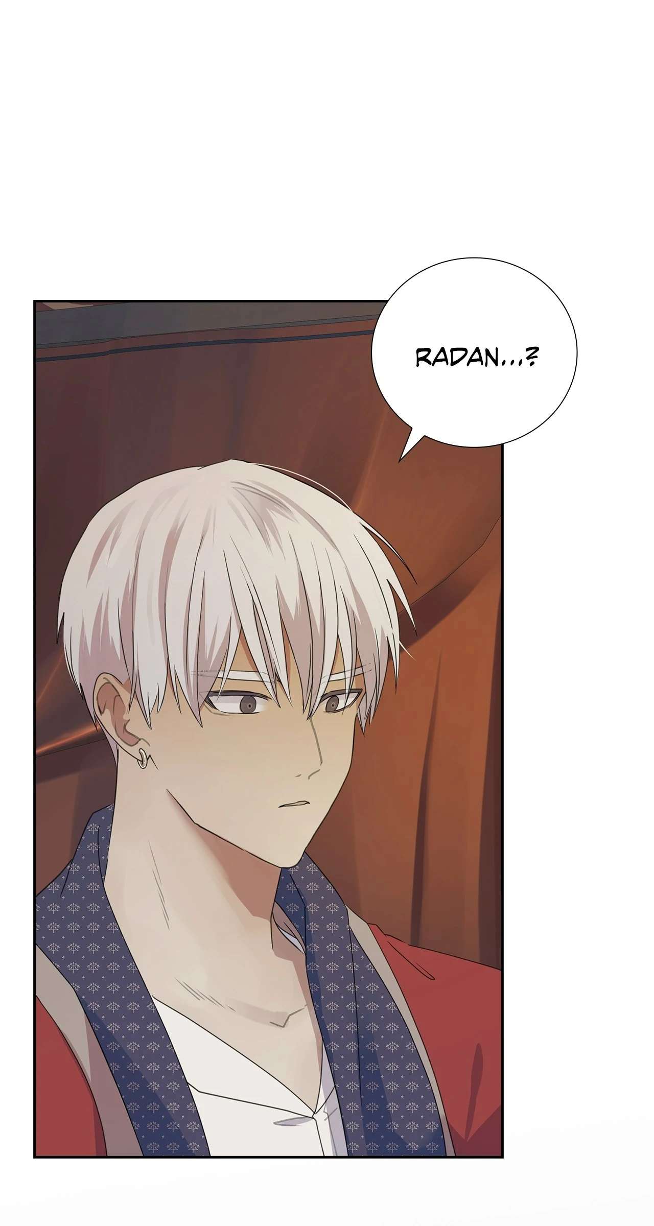 Read Bloody Moon chapter 20 image 90 on Lezhin
