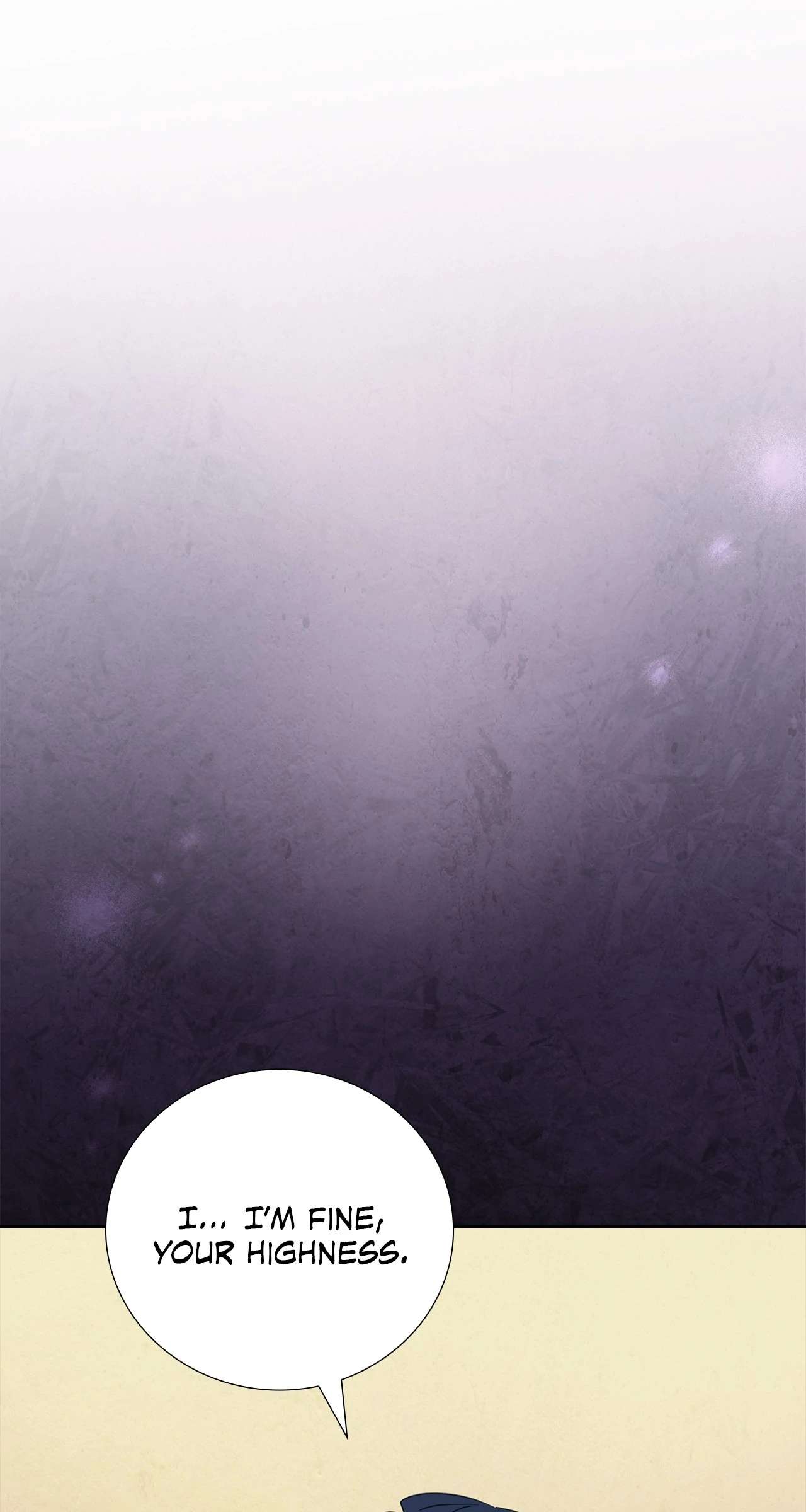 Read Bloody Moon chapter 20 image 91 on Lezhin