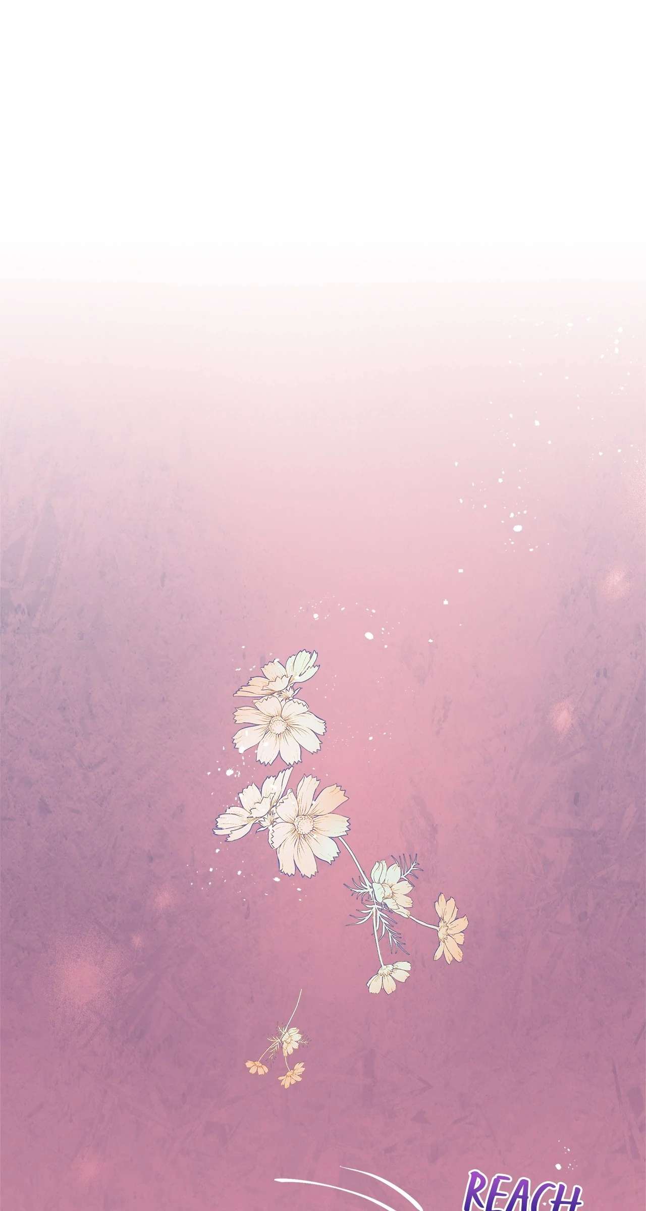 Read Bloody Moon chapter 21 image 11 on Lezhin