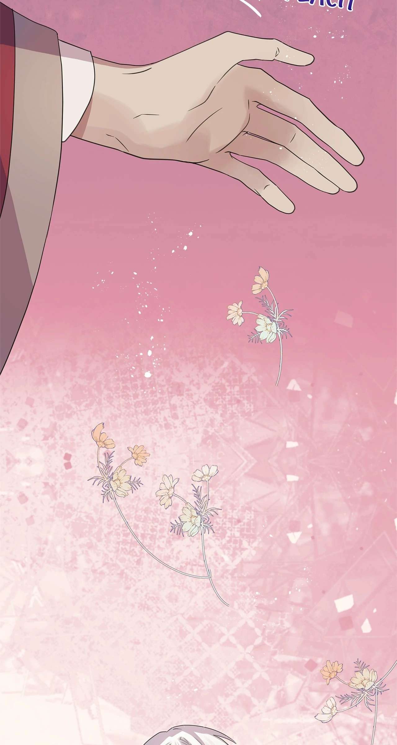 Read Bloody Moon chapter 21 image 12 on Lezhin