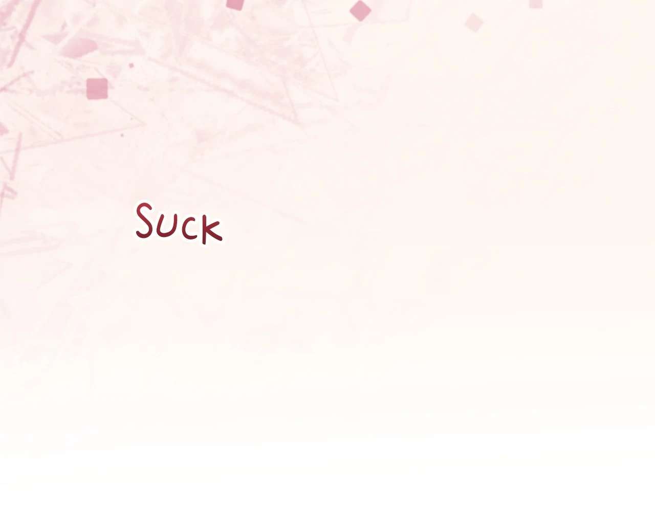 Read Bloody Moon chapter 21 image 16 on Lezhin