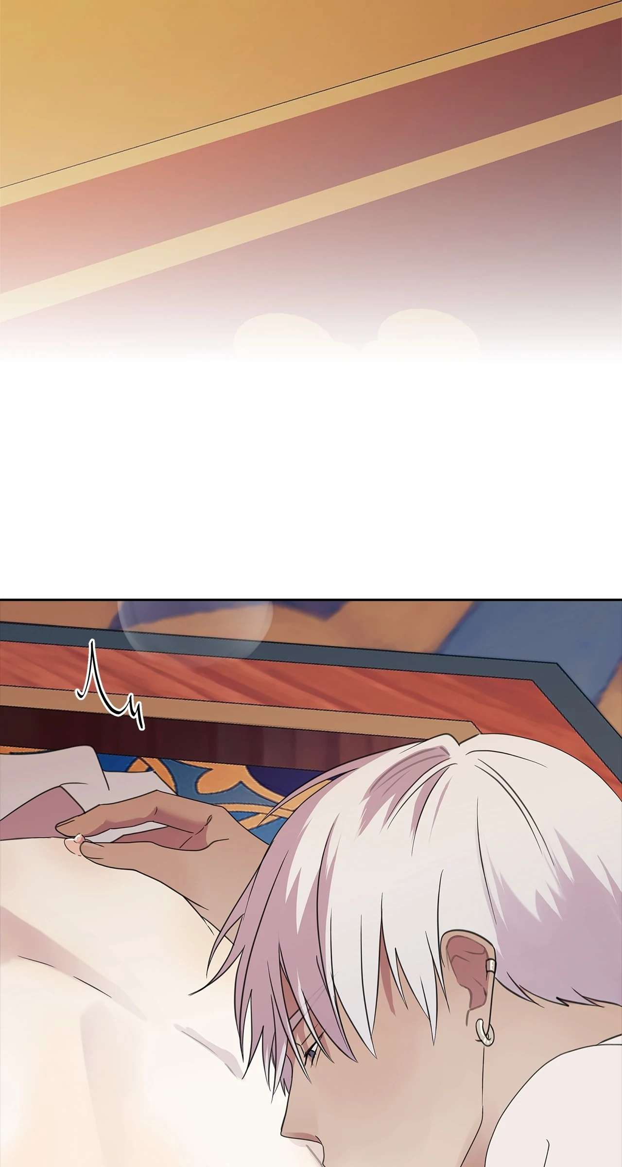Read Bloody Moon chapter 21 image 36 on Lezhin