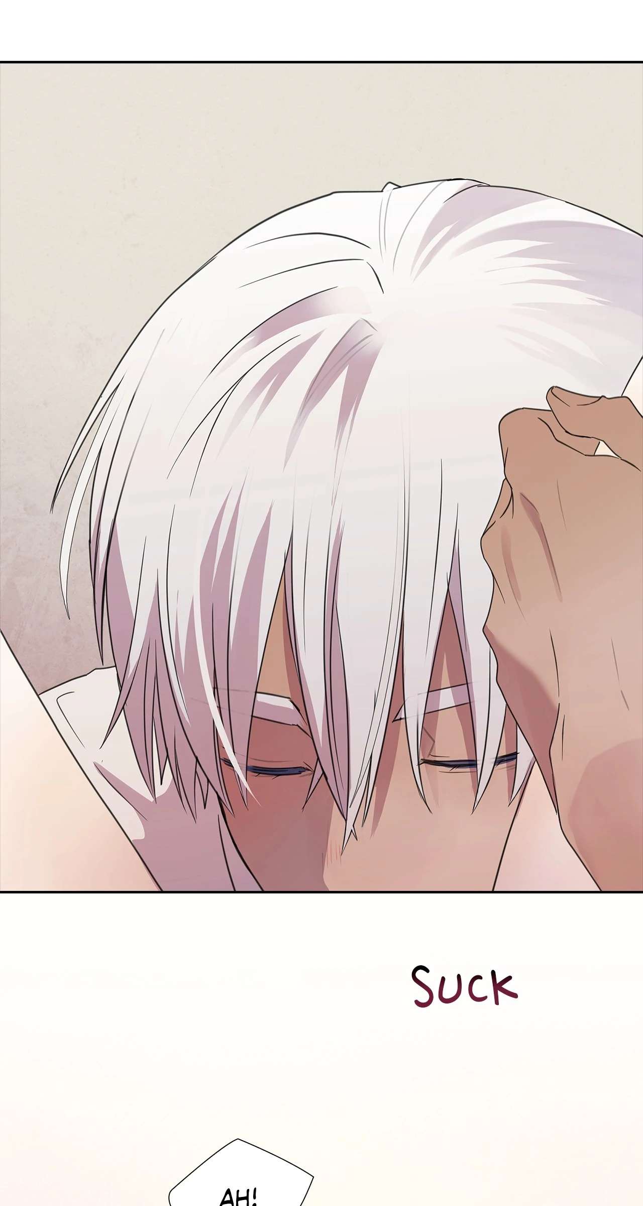 Read Bloody Moon chapter 21 image 40 on Lezhin