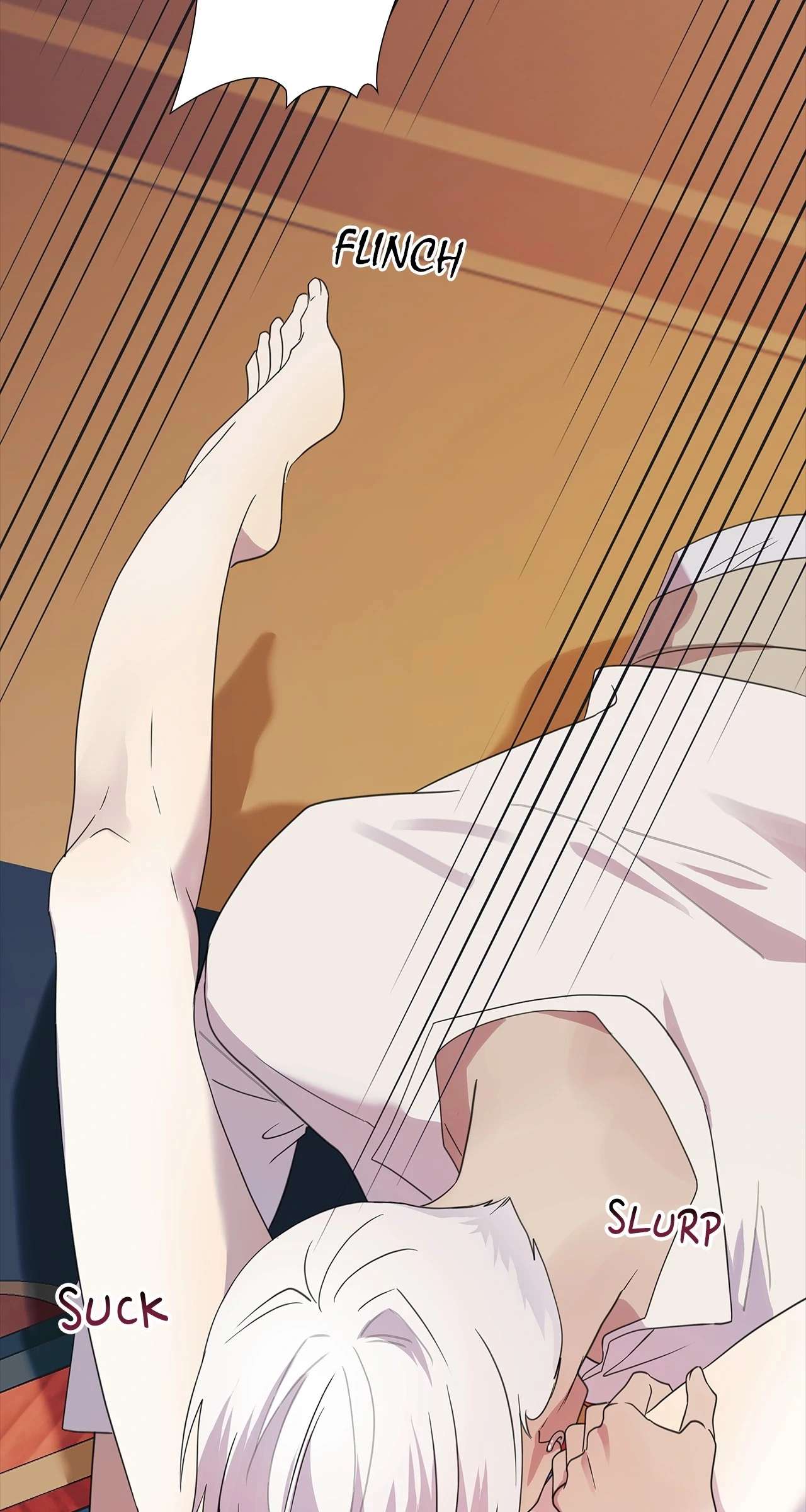 Read Bloody Moon chapter 21 image 43 on Lezhin