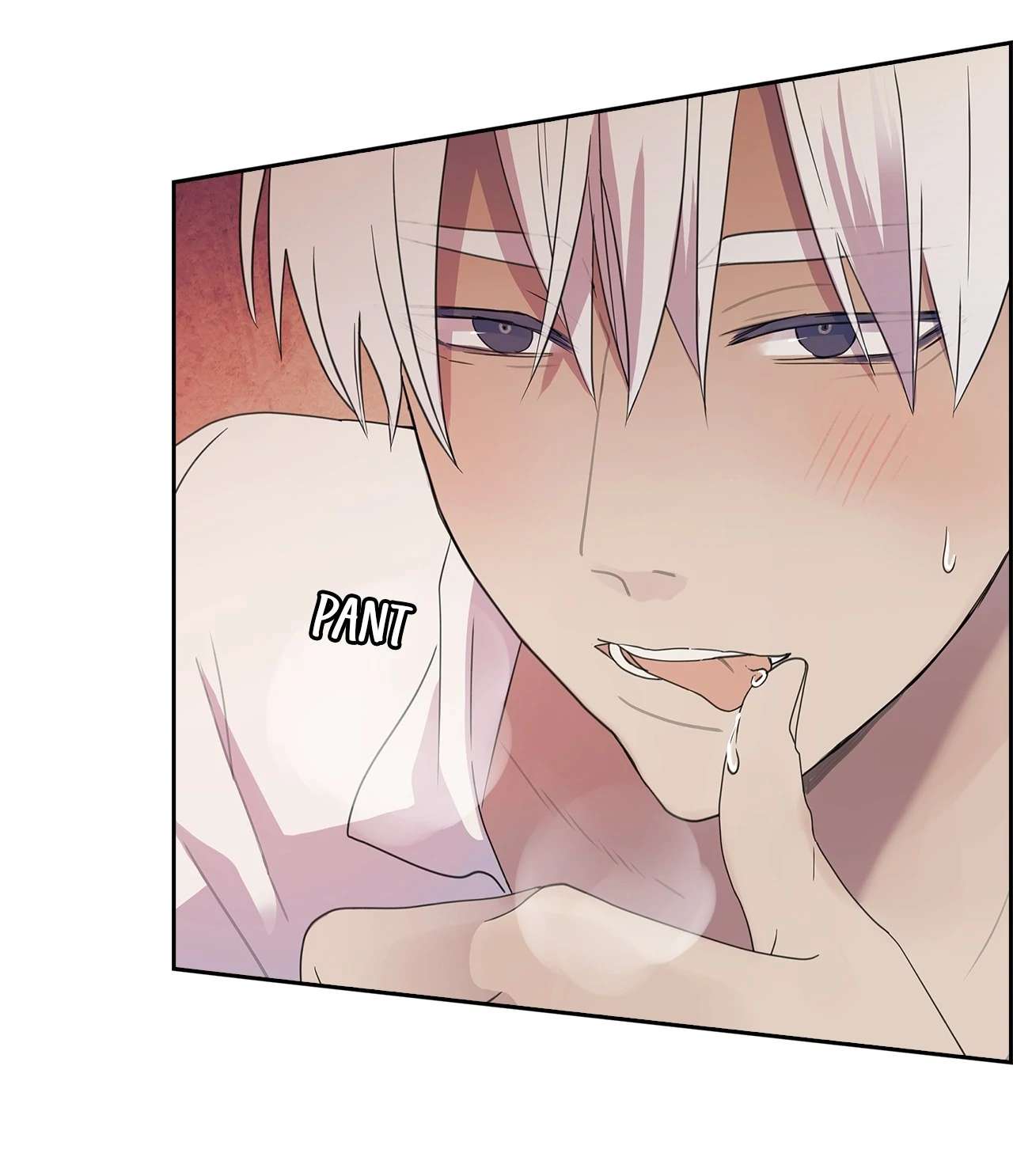 Read Bloody Moon chapter 21 image 47 on Lezhin