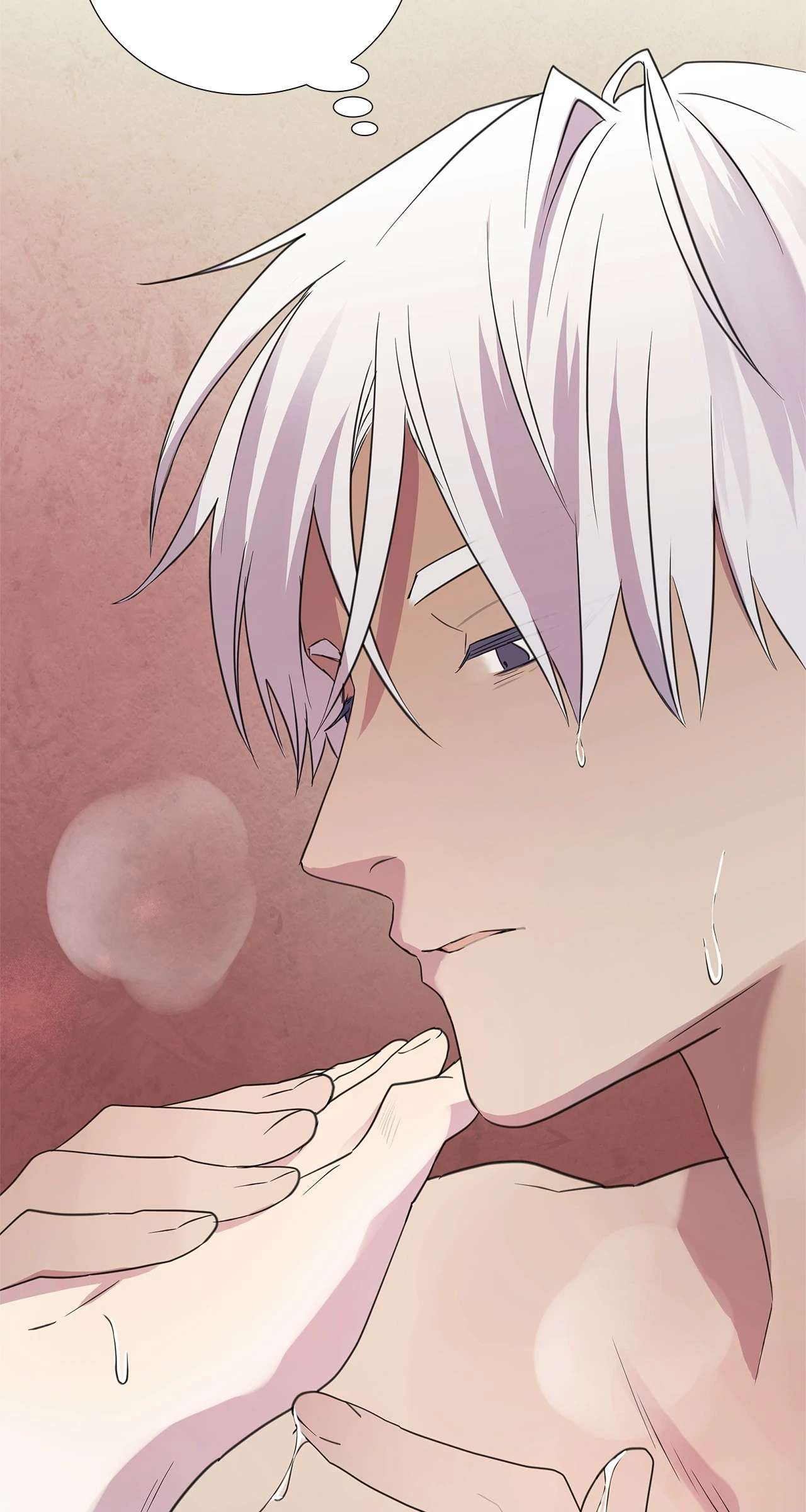 Read Bloody Moon chapter 21 image 61 on Lezhin