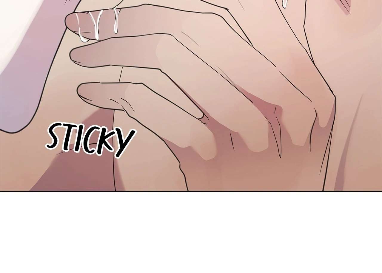 Read Bloody Moon chapter 21 image 62 on Lezhin