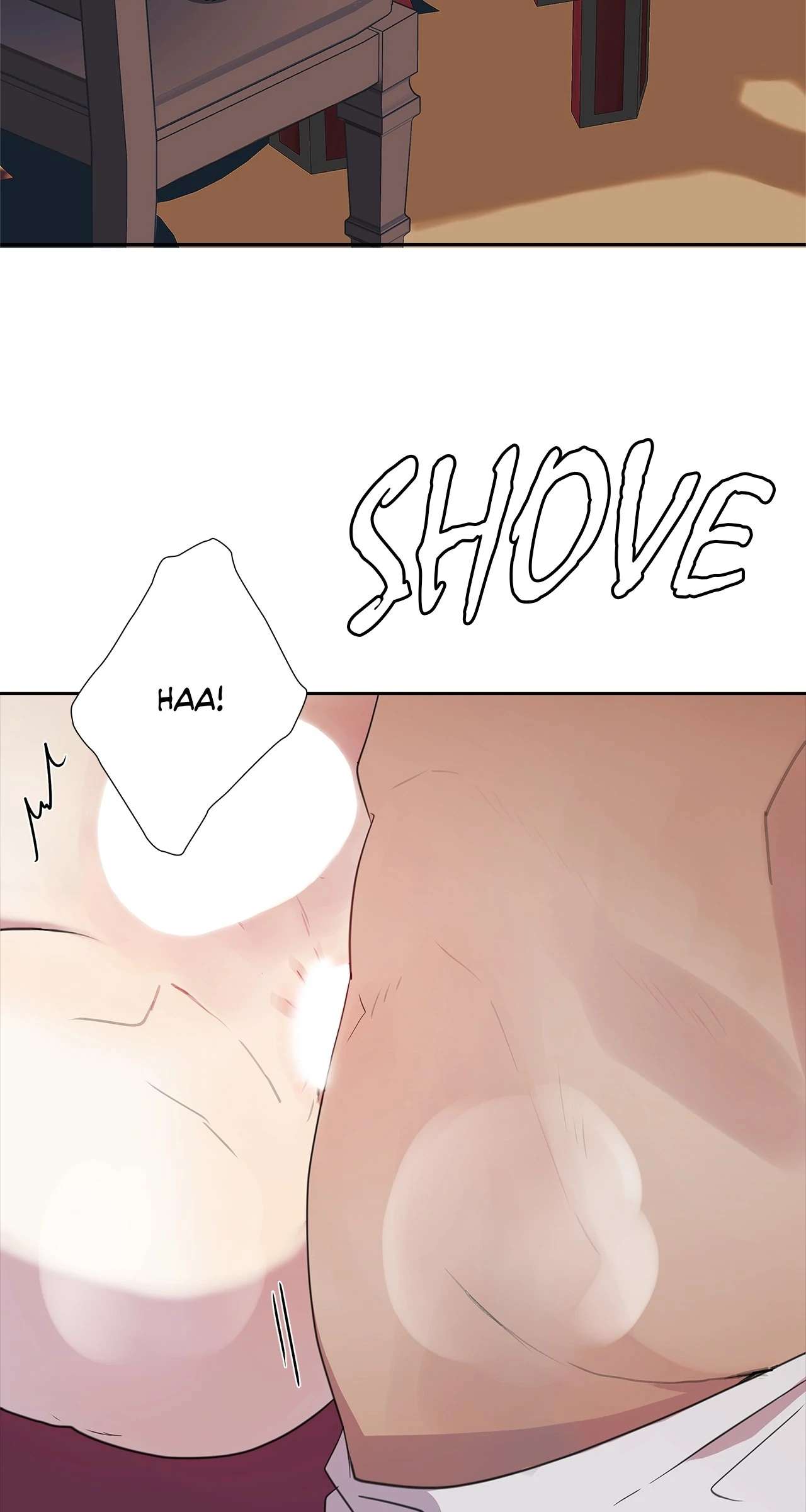 Read Bloody Moon chapter 21 image 67 on Lezhin