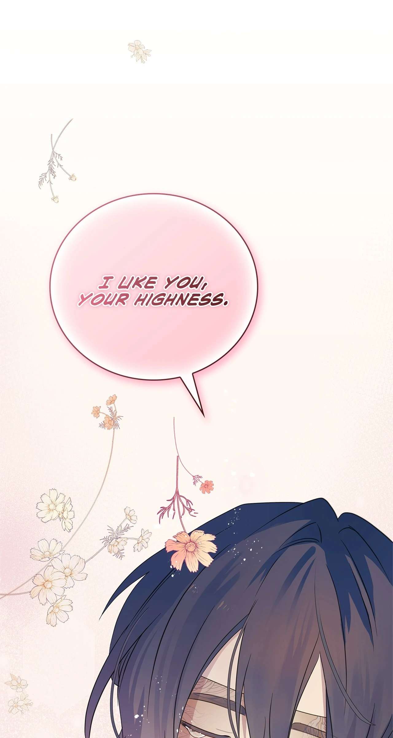 Read Bloody Moon chapter 21 image 7 on Lezhin