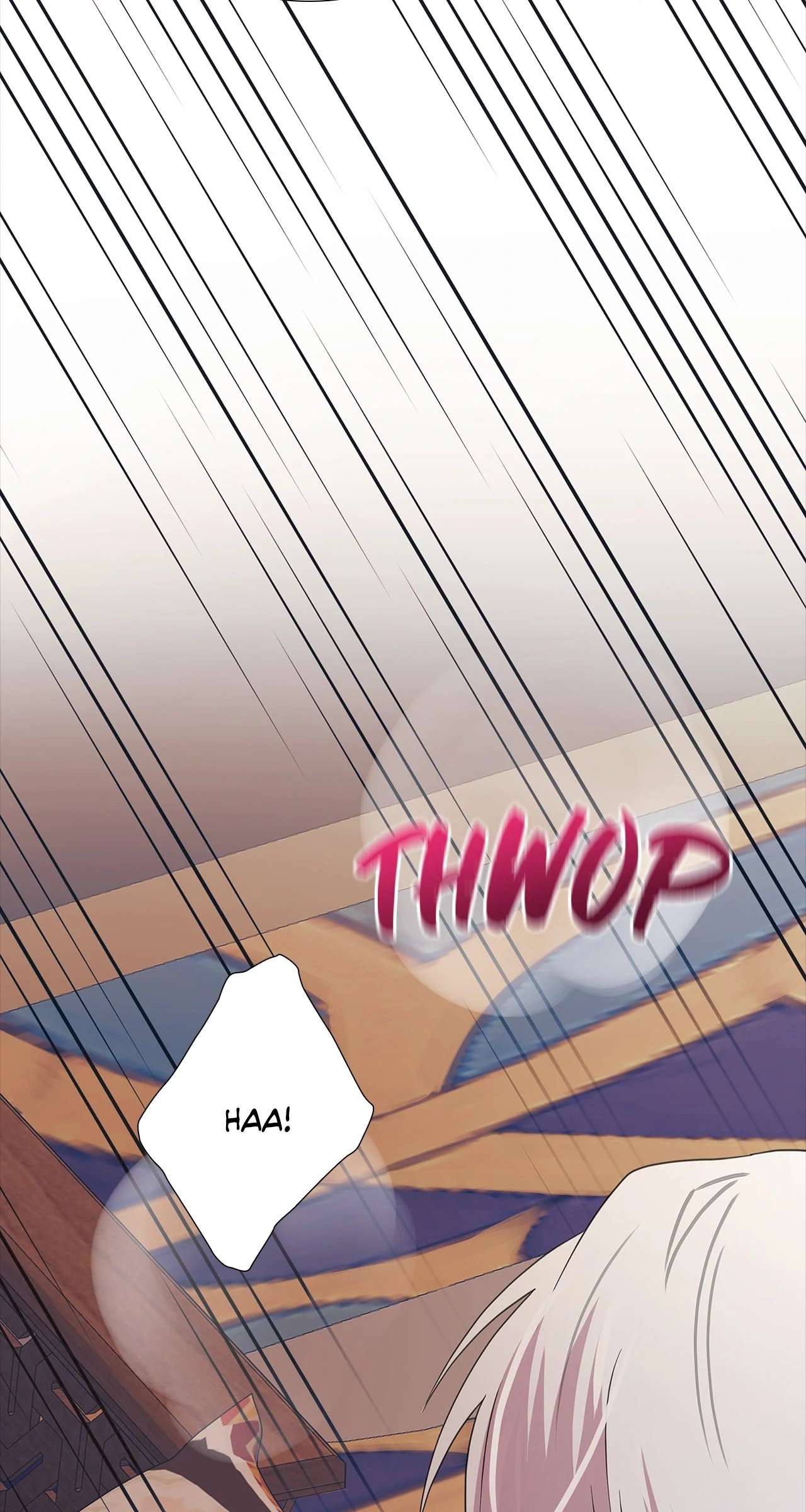 Read Bloody Moon chapter 21 image 75 on Lezhin