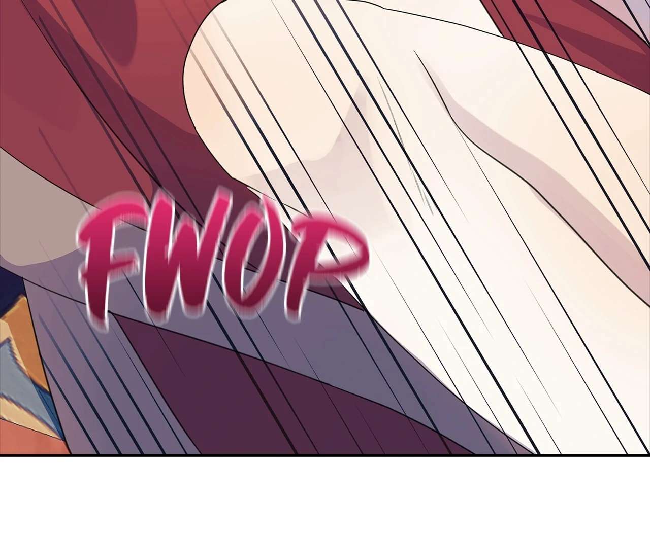 Read Bloody Moon chapter 21 image 77 on Lezhin