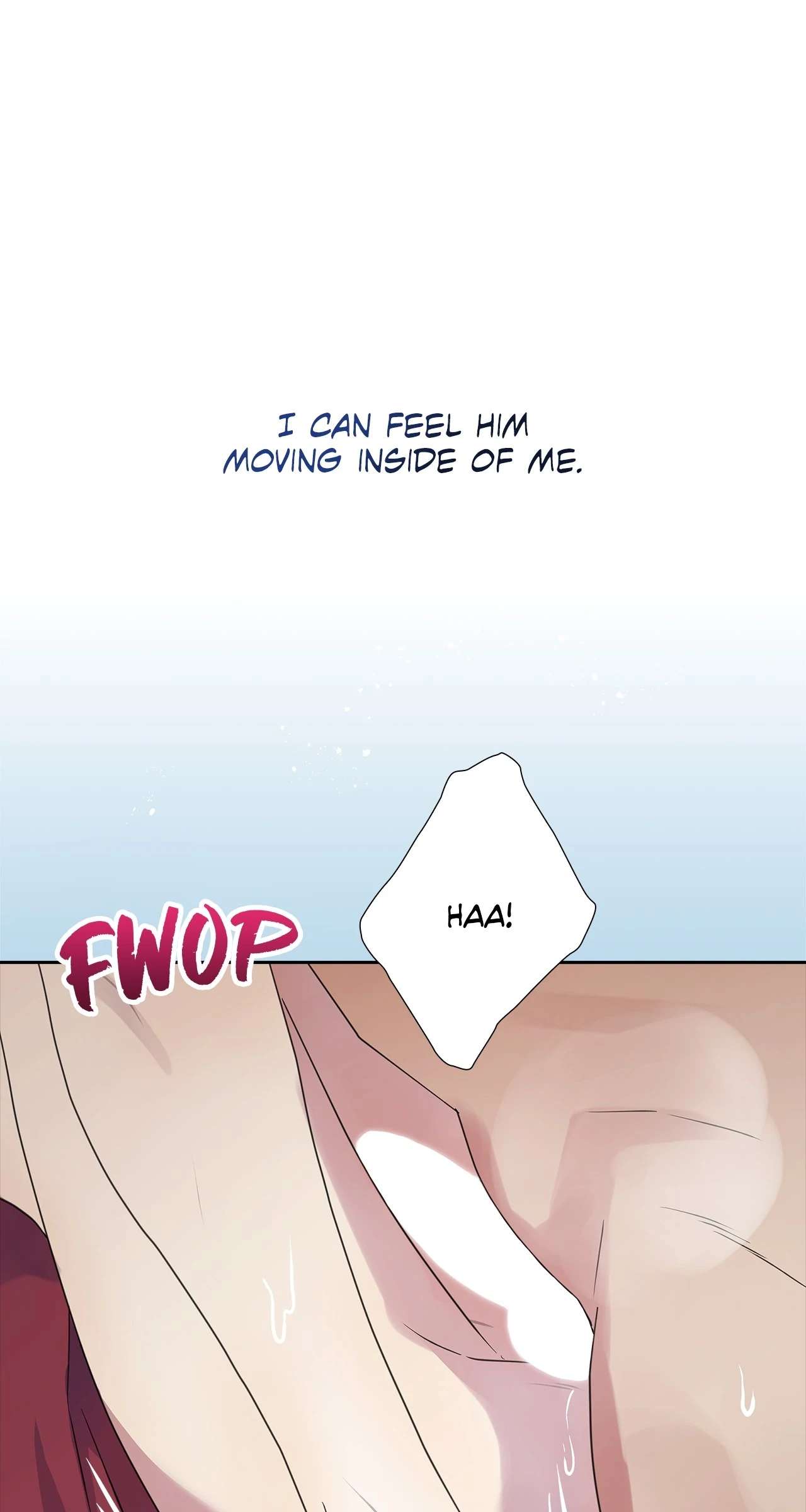 Read Bloody Moon chapter 21 image 78 on Lezhin
