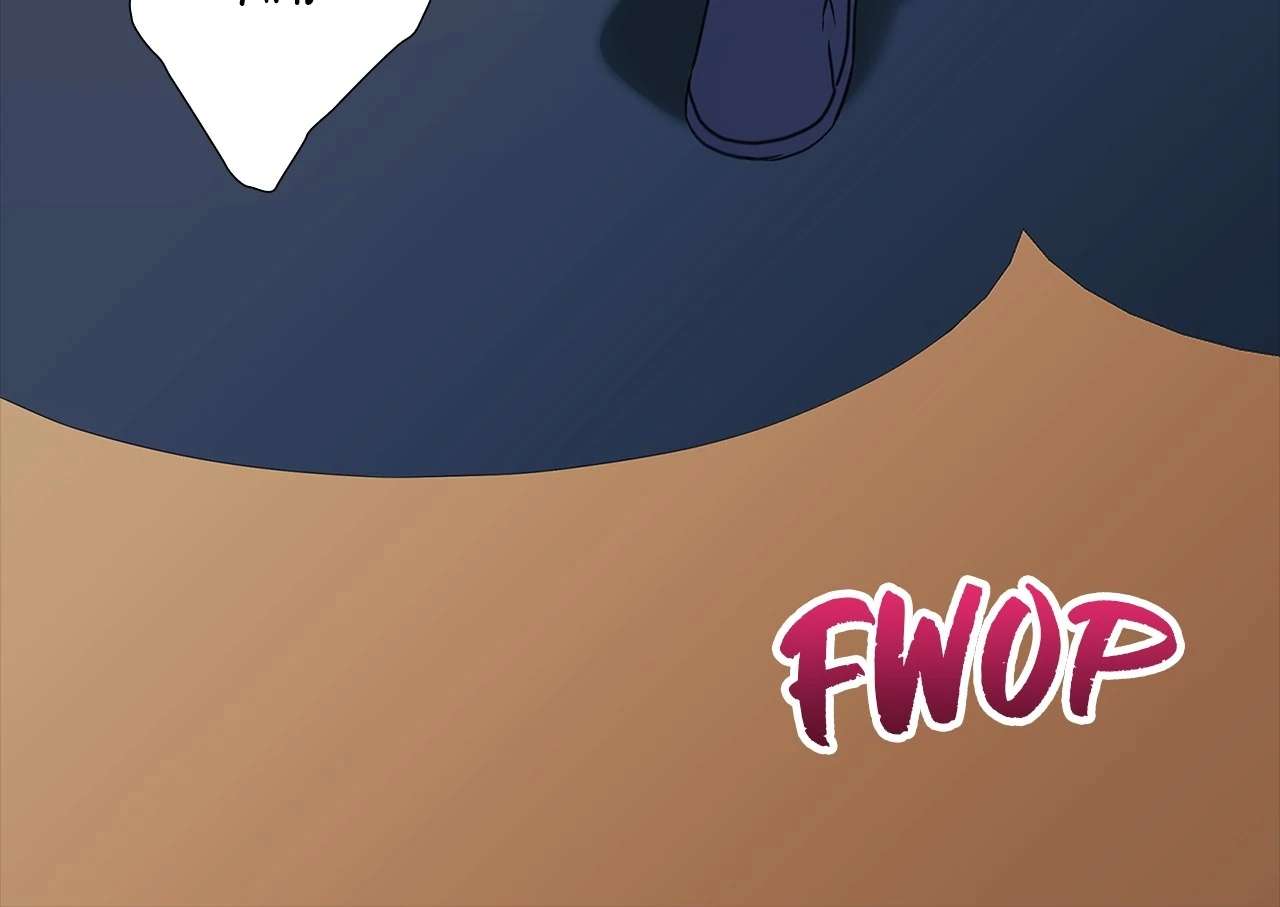 Read Bloody Moon chapter 21 image 85 on Lezhin