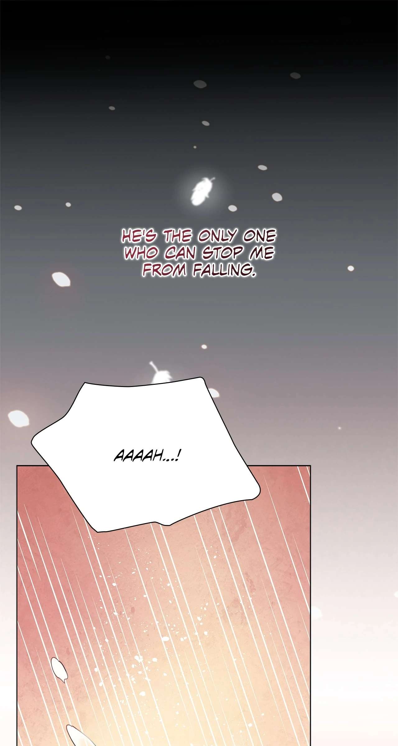 Read Bloody Moon chapter 21 image 86 on Lezhin