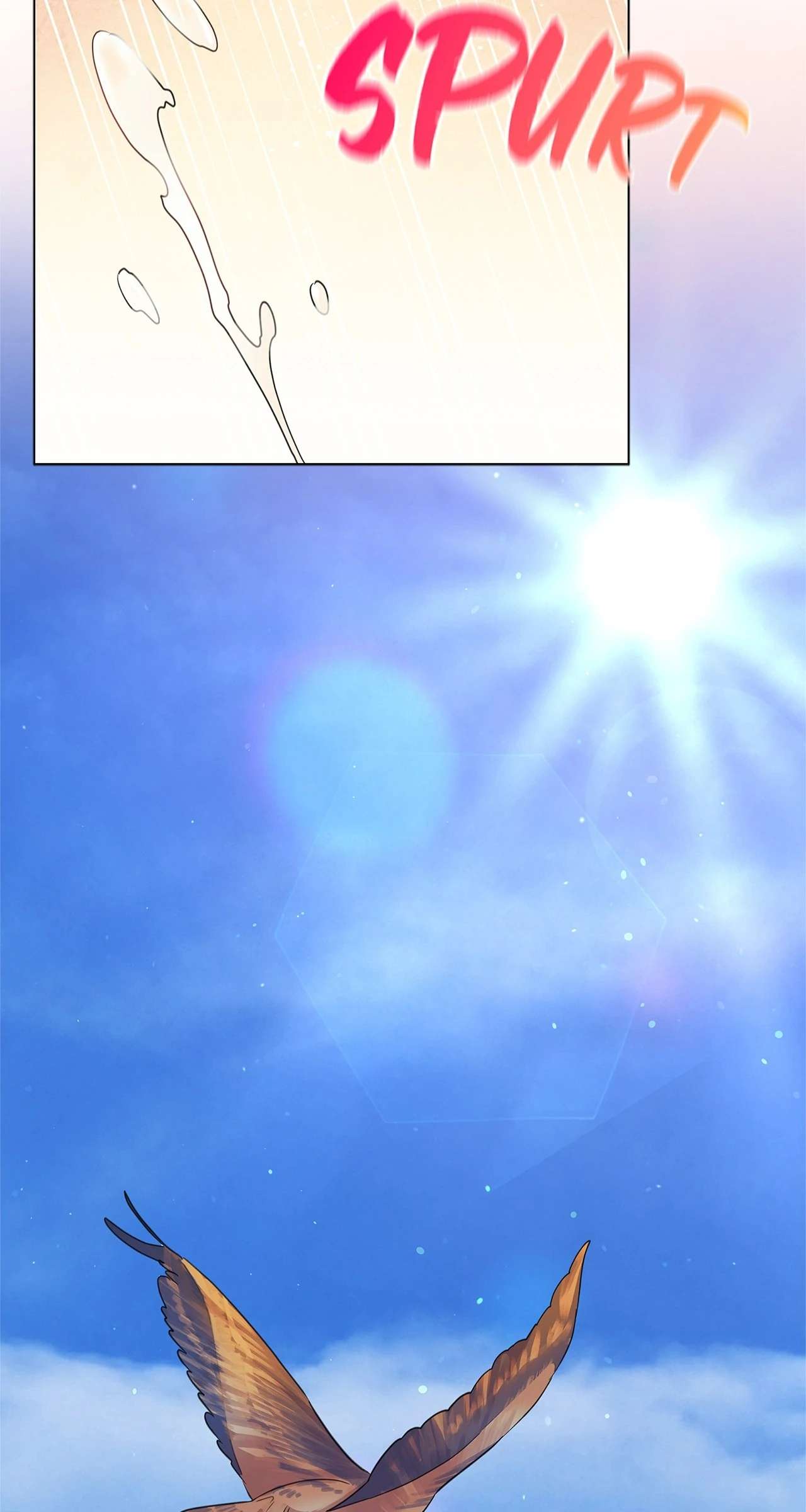 Read Bloody Moon chapter 21 image 87 on Lezhin