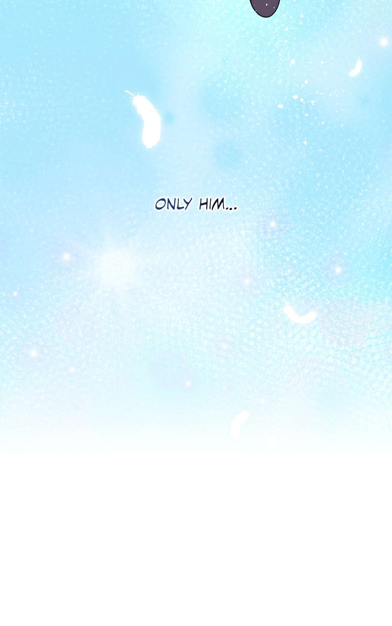 Read Bloody Moon chapter 21 image 90 on Lezhin