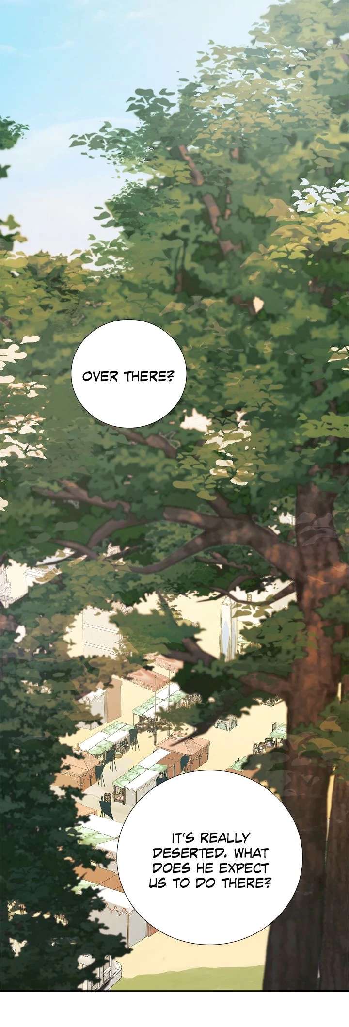 Read Bloody Moon chapter 22 image 24 on Lezhin